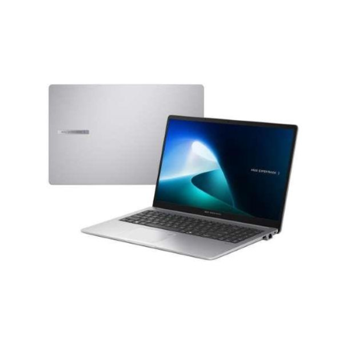 asus-nb-156-expertbook-p1-i5-13420h-8gb-512gb-ssd-freedos