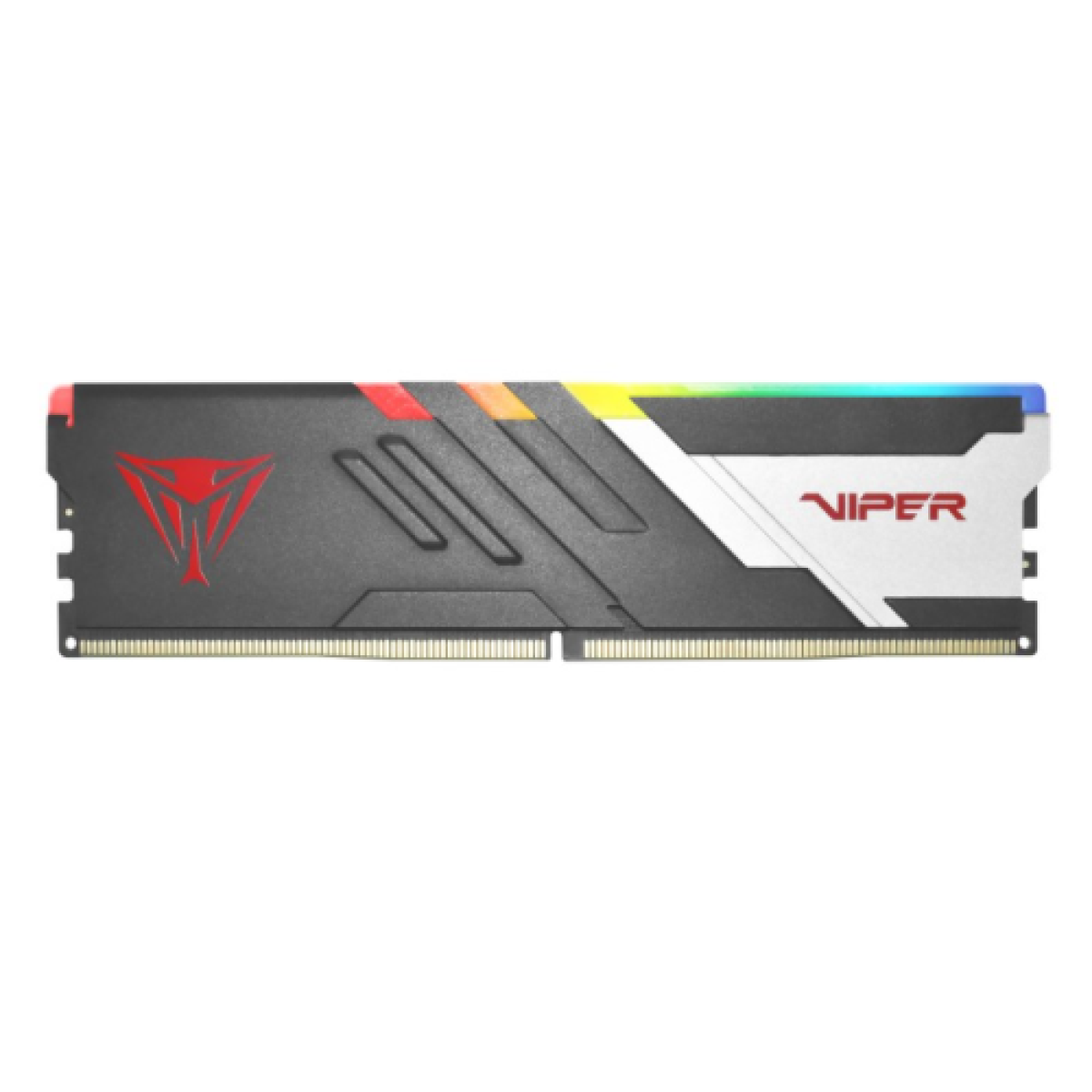 patriot-ram-viper-venom-rgb-ddr5-48gb-6000-mts-cl30