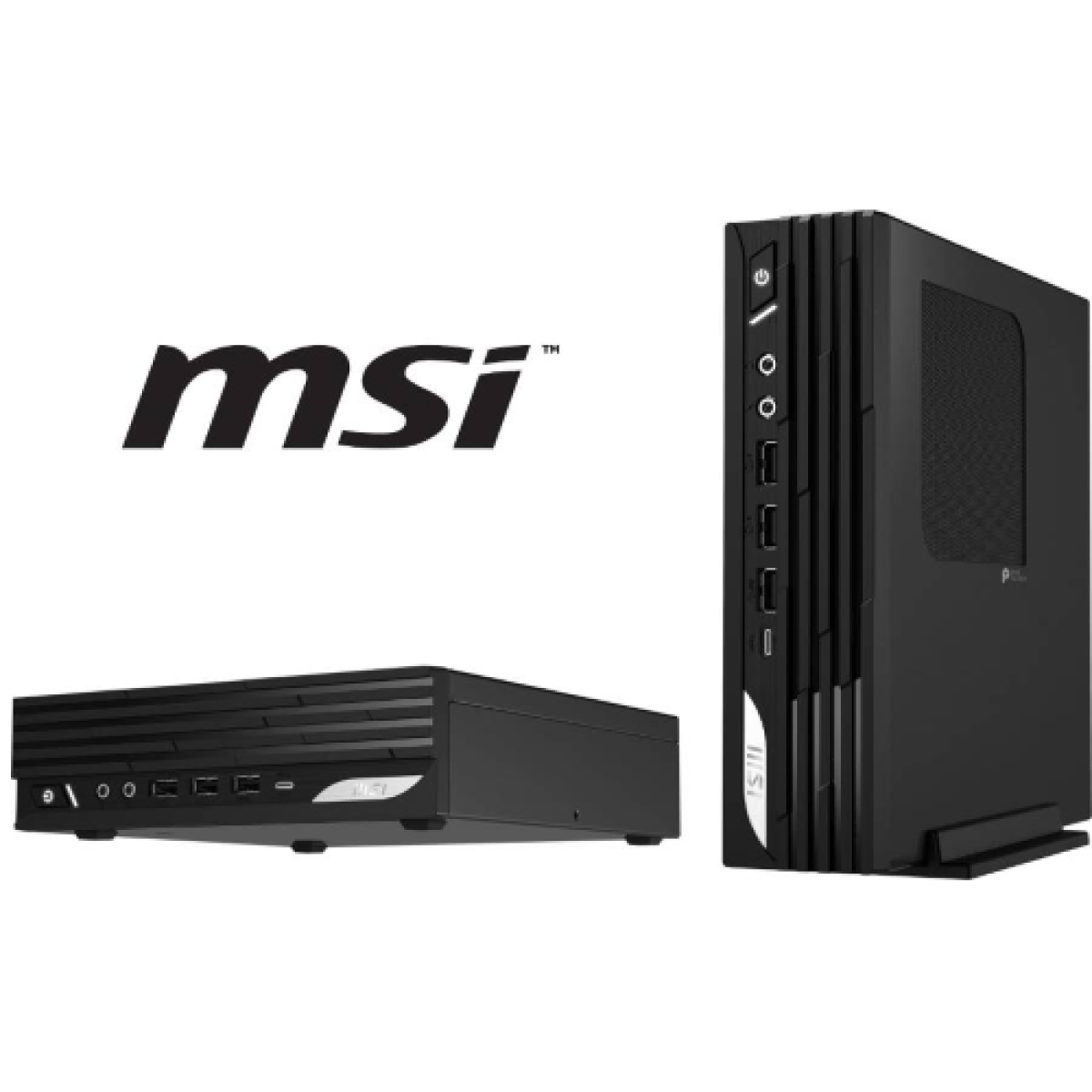 pc-i7-16gb-1tb-ssd-w11p-mff-3y-i7-14700-msi