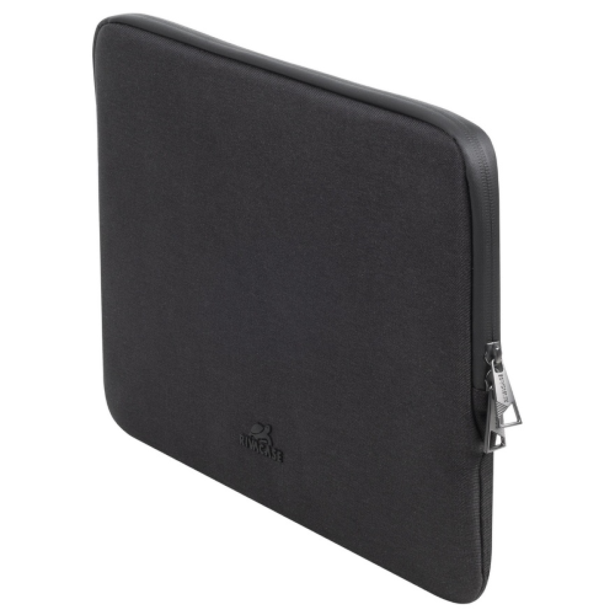 custodia-laptop-sleeve-15616-bk-clark-eco-laptop-15-16-sleeve-black