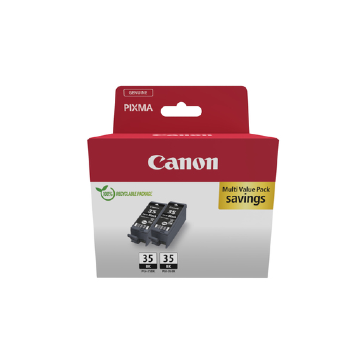 canon-cart-ink-nero-pgi-35-bk-twin