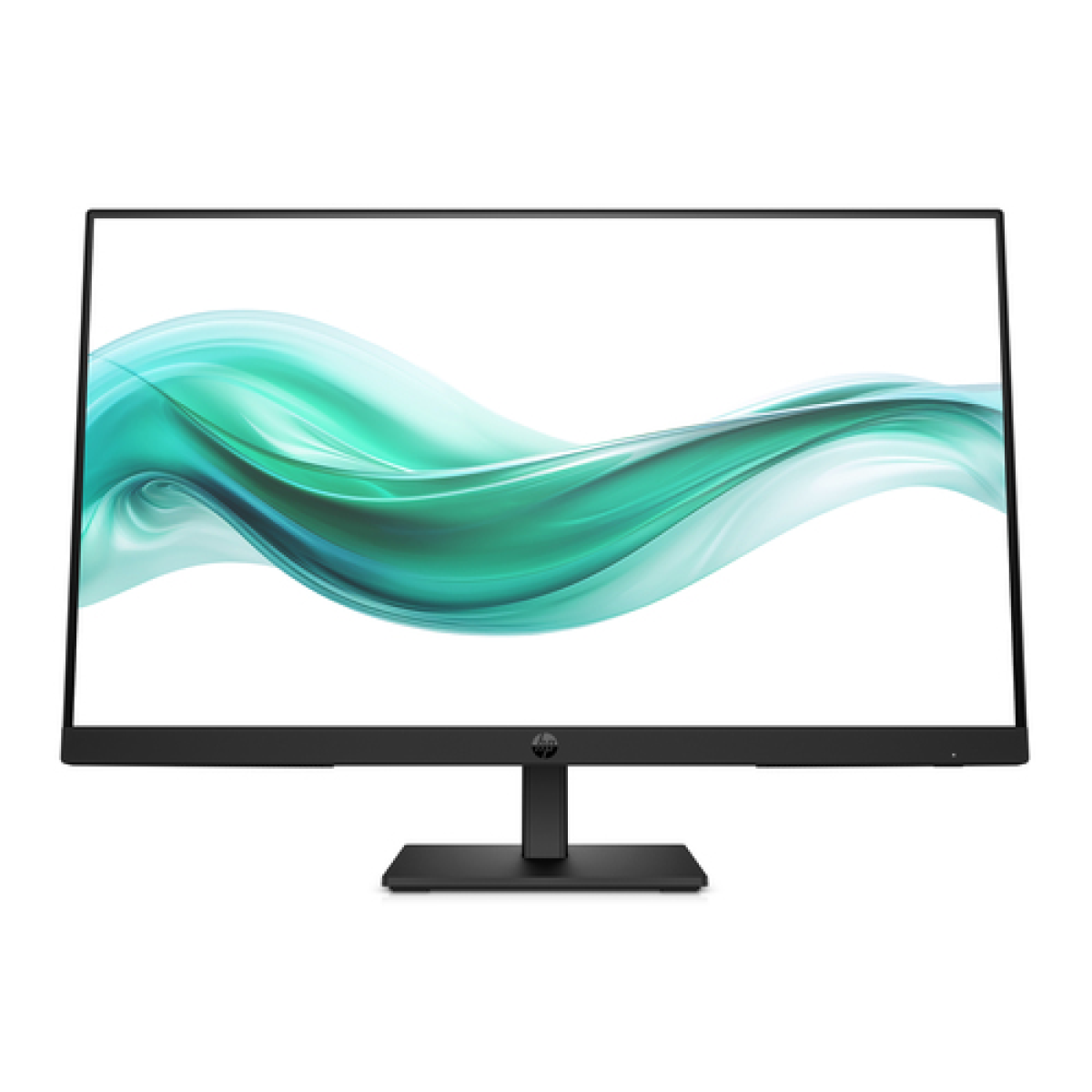 hp-monitor-238-led-ips-169-fhd-5ms-250-cdm-reg-altezza-vgadphdmi-multimediale-serie-3-pro-324ph