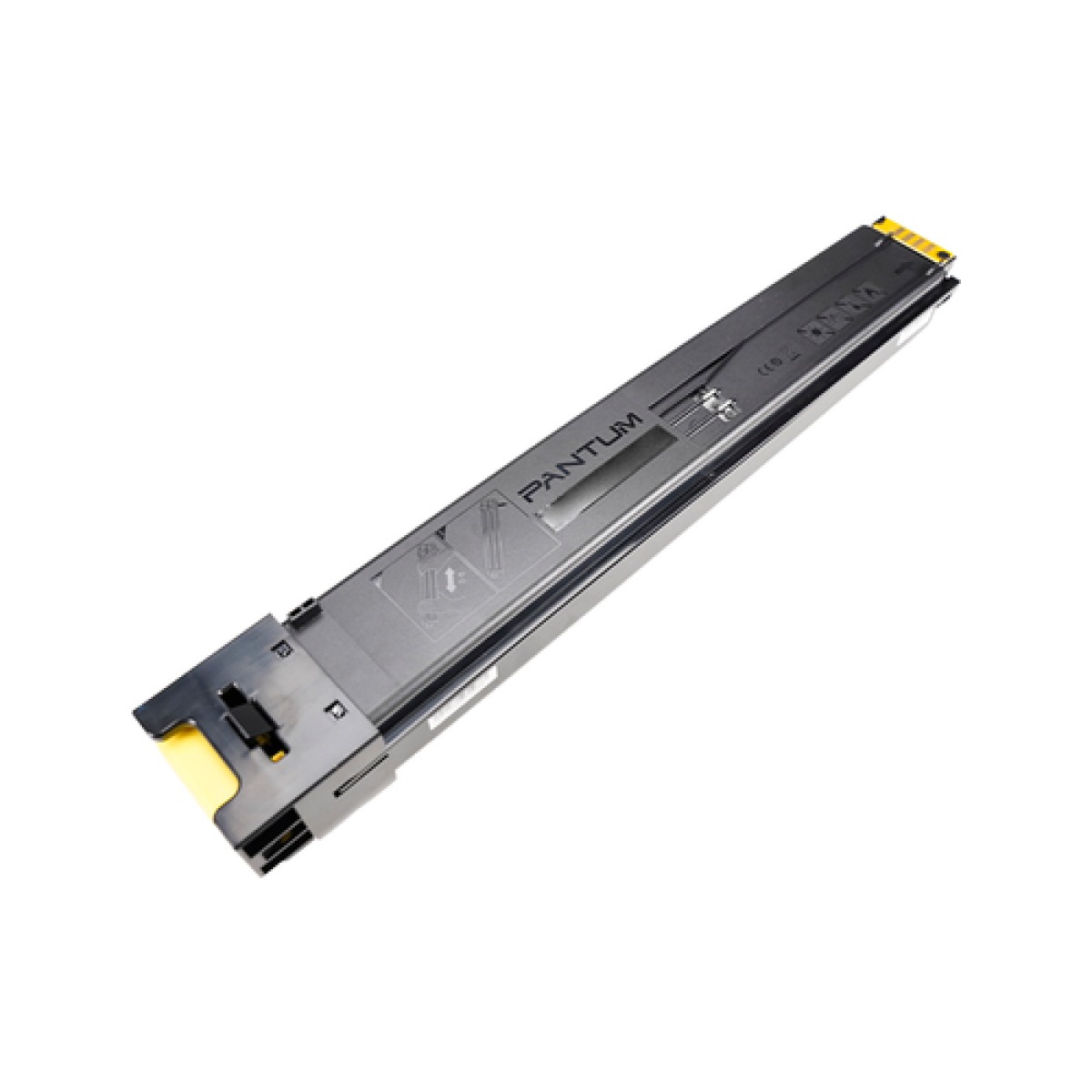 pantum-toner-giallo-12000-pag-per-a3-cm230adn