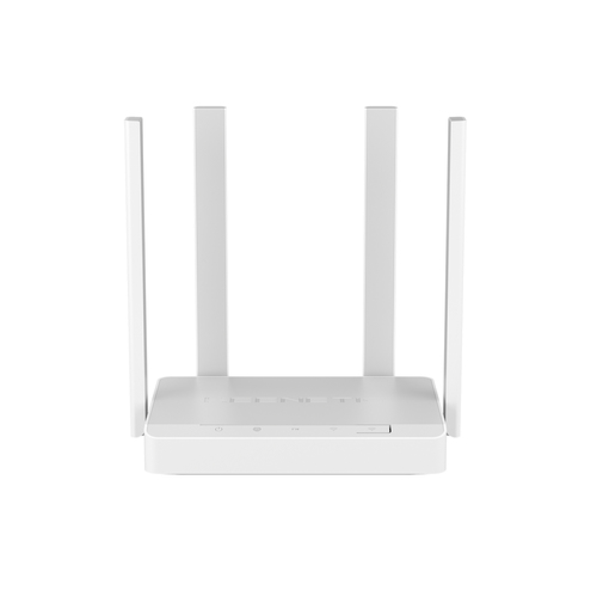 keenetic-routerextender-speedster-3rd-gen-kn-3012-router-4-porte-1gbps-wi-fi-ac1200-mesh