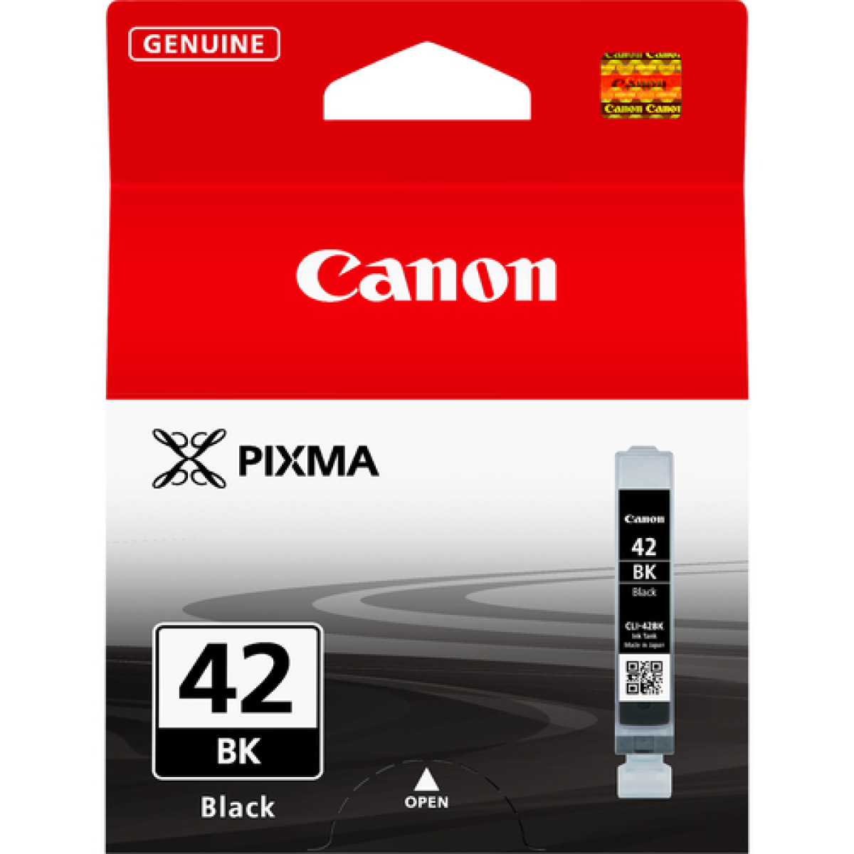 canon-cart-ink-nero-cli-42-bk-serbatoio