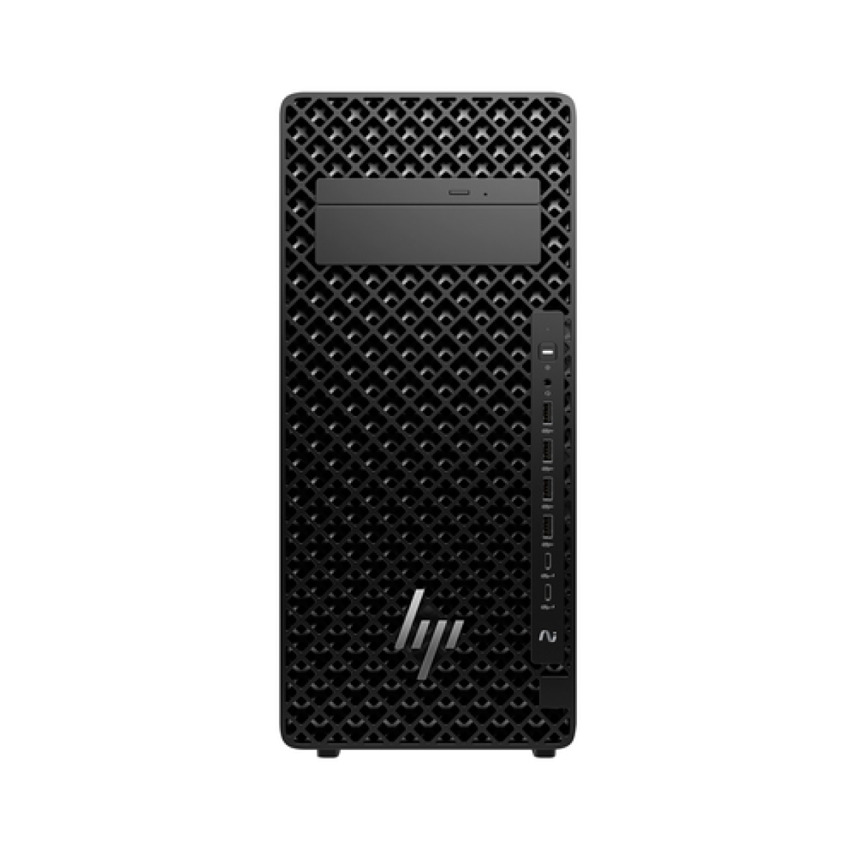 hp-wks-z2-g1i-workstation-ai-wolf-pro-security-edition-ultra-7-265-16gb-512gb-ssd-win-11-pro