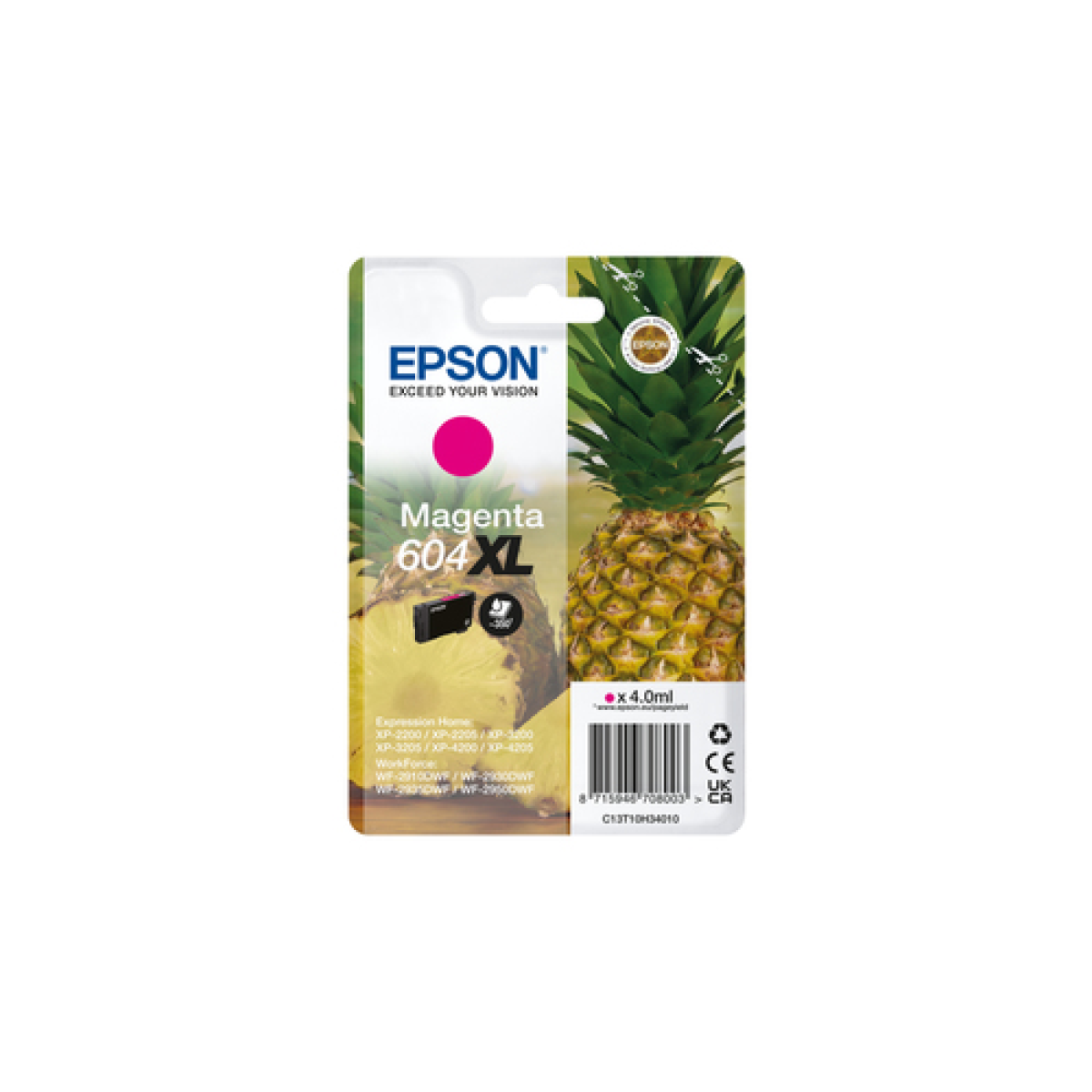 epson-cart-ink-magenta-ananas-604xl