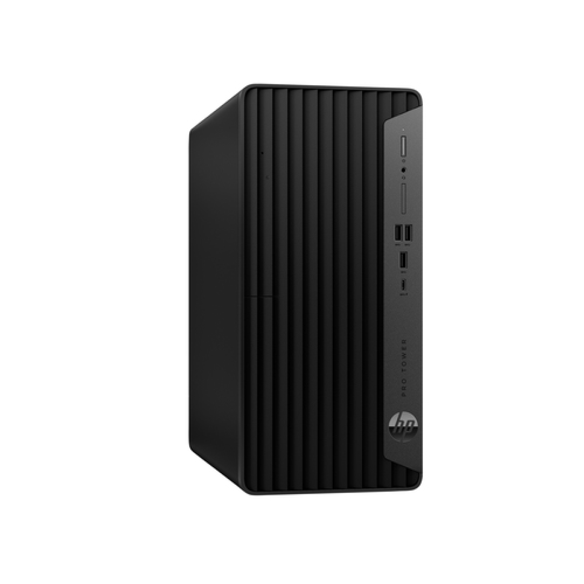 hp-pc-mt-pro-tower-400-g9-i5-14500-16gb-512gb-ssd-win-11-pro-garanzia-3-anni-onsite