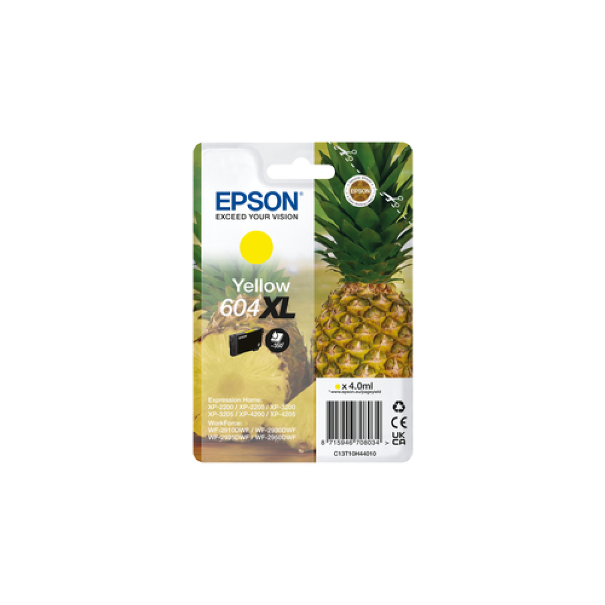 epson-cart-ink-giallo-ananas-604xl