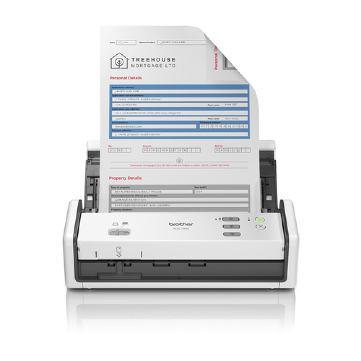 brother-scanner-documentale-ads-1300-a4-adf-fronteretro-usb