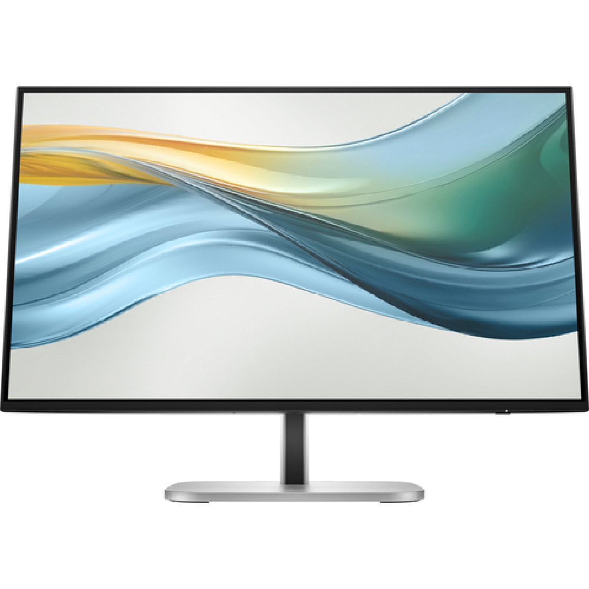 hp-monitor-238-led-ips-169-fhd-5ms-350-cdm-pivot-usb-c-dphdmi-serie-5-pro-524pu