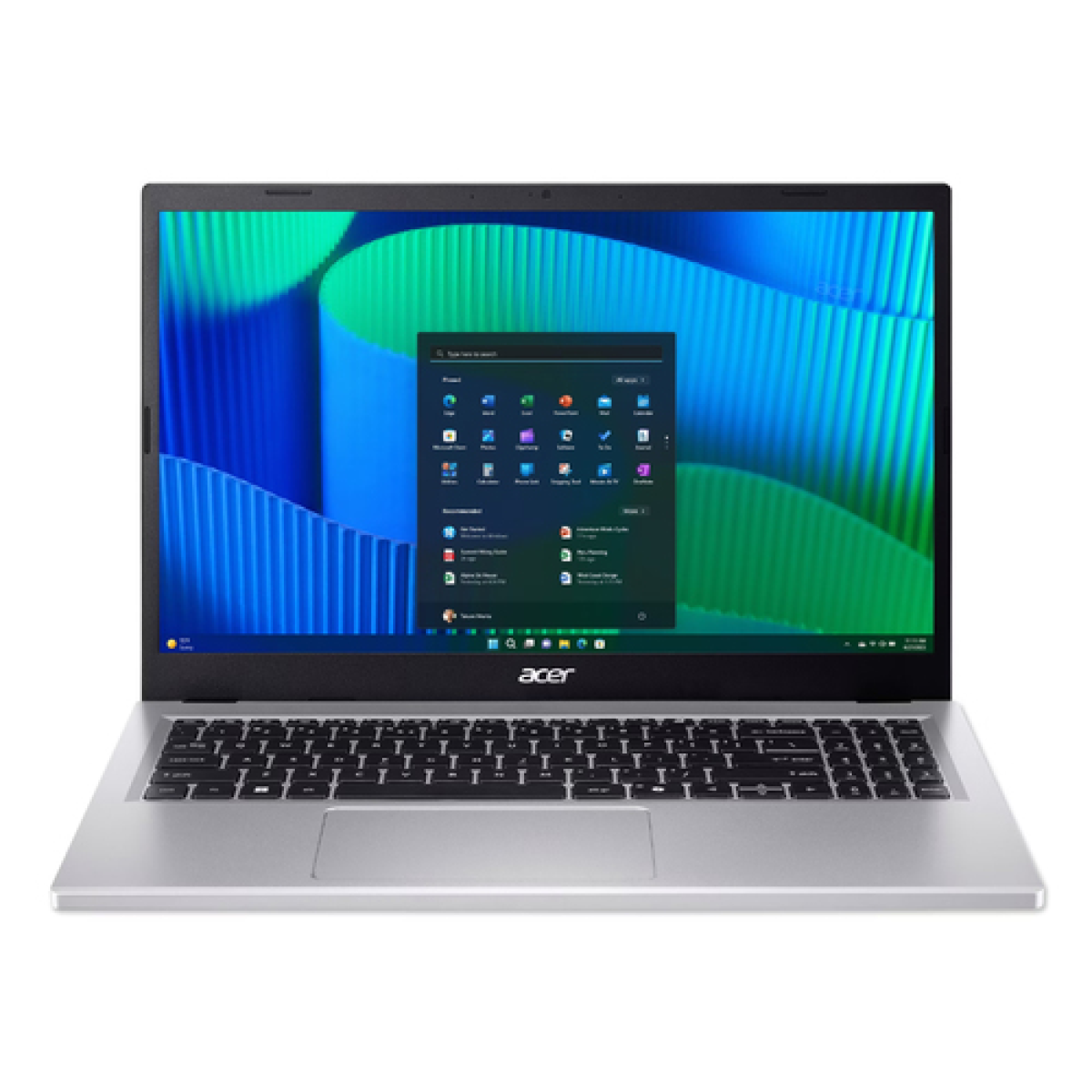 acer-nb-156-extensa-15-i7-13620h-16gb-512gb-ssd-win-11-pro