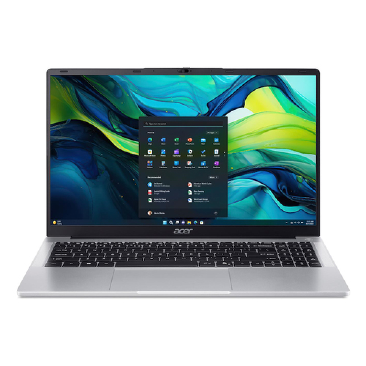 acer-nb-156-celeron-n4500-4gb-128gb-ssd-win-11-home