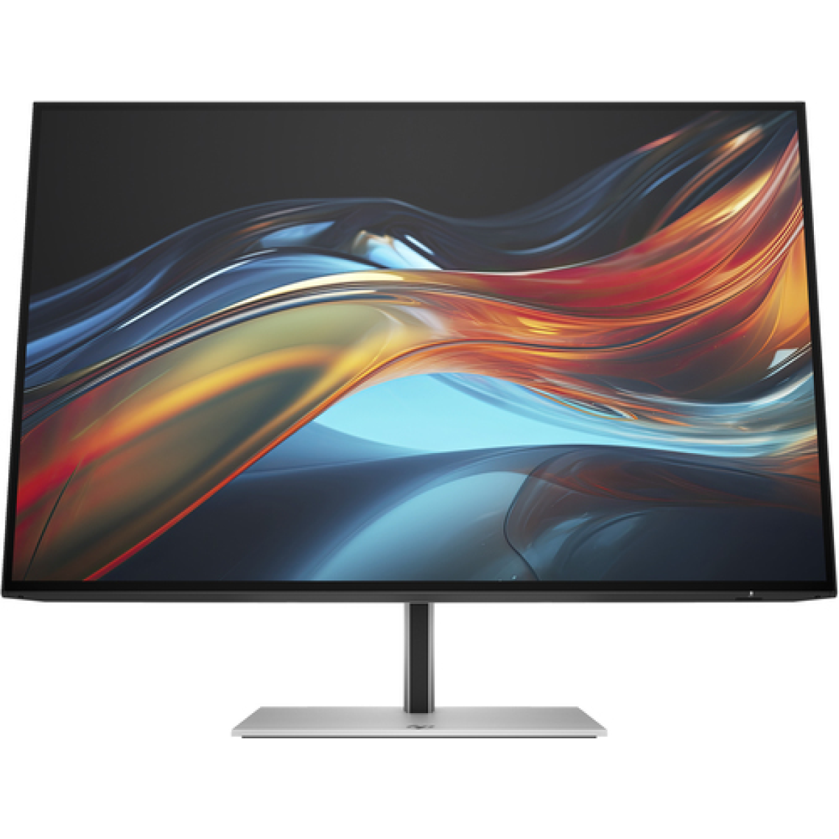 hp-monitor-24-led-ips-1610-wuxga-5ms-350-cdm-pivot-usb-c-dphdmi-serie-7-pro-724pu