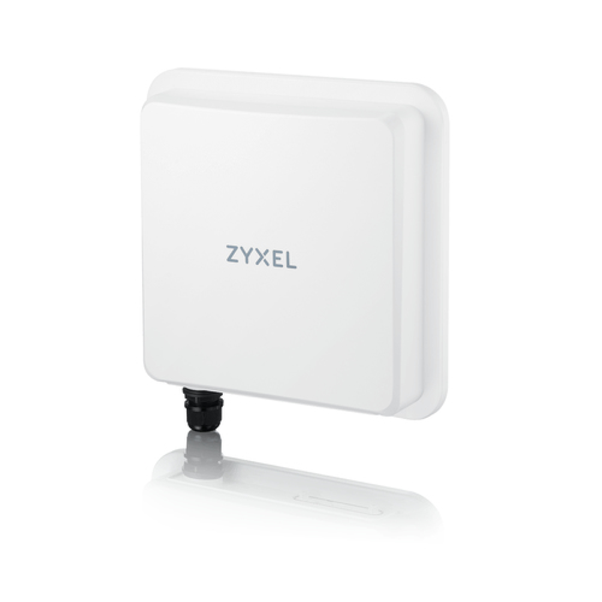 zyxel-nebulaflex-5glte-outdoor-router-cat20-dl-fino-a-5gbps-sim-card-slot-1-porta-lan-25gigabit