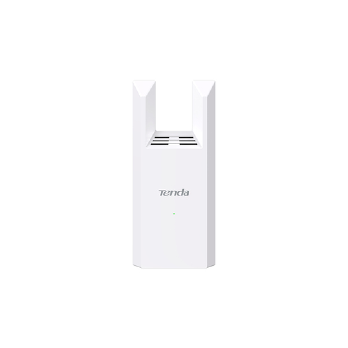 tenda-range-extender-wi-fi-5-ac1200
