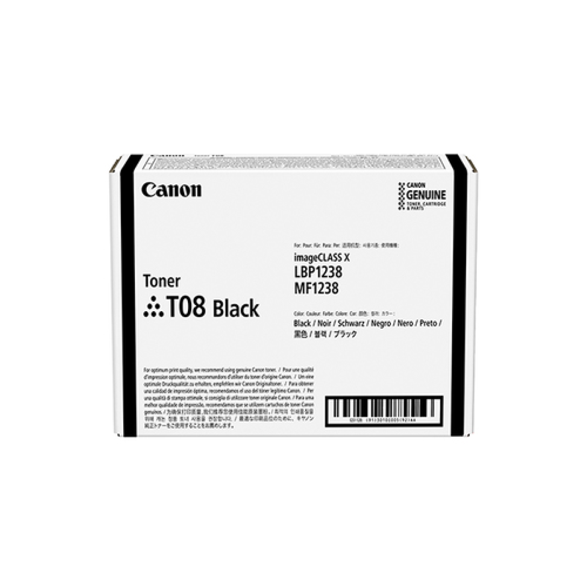 canon-toner-nero-t08