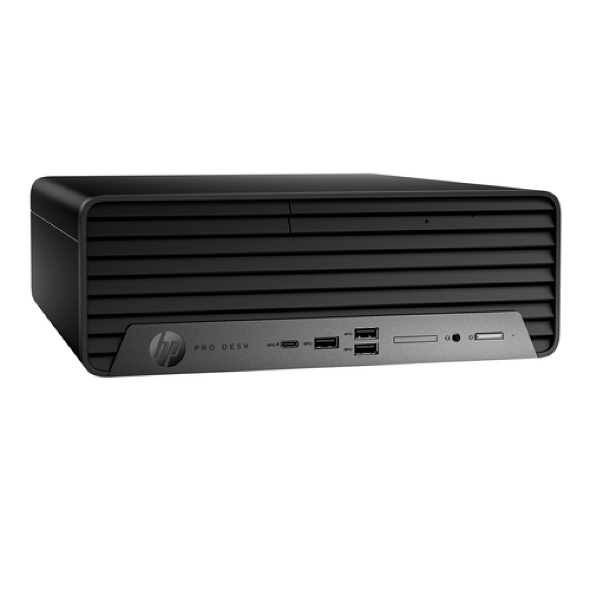hp-pc-sff-pro-400-g9-i5-14500-16gb-512gb-ssd-win-11-pro