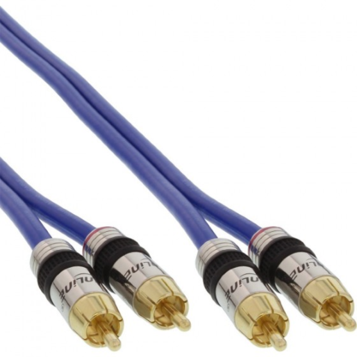 inline-cavo-audio-2x-rca-maschio-maschio-2m-schermato-dorato-premium