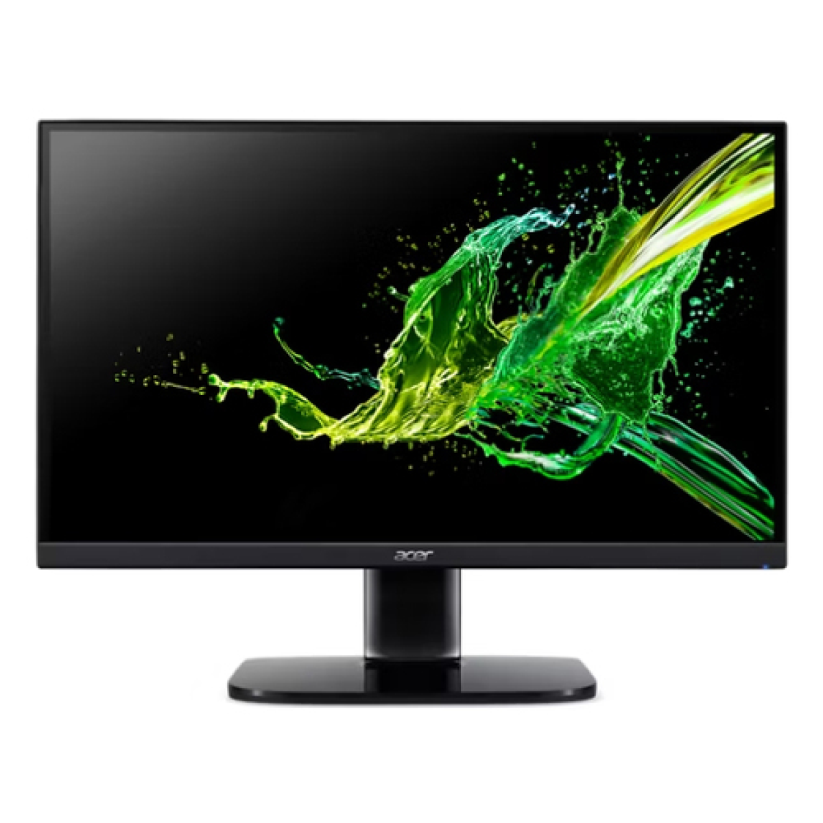acer-monitor-238-led-ips-fhd-169-4ms-250cdm-vgadphdmi-ka242ygbip