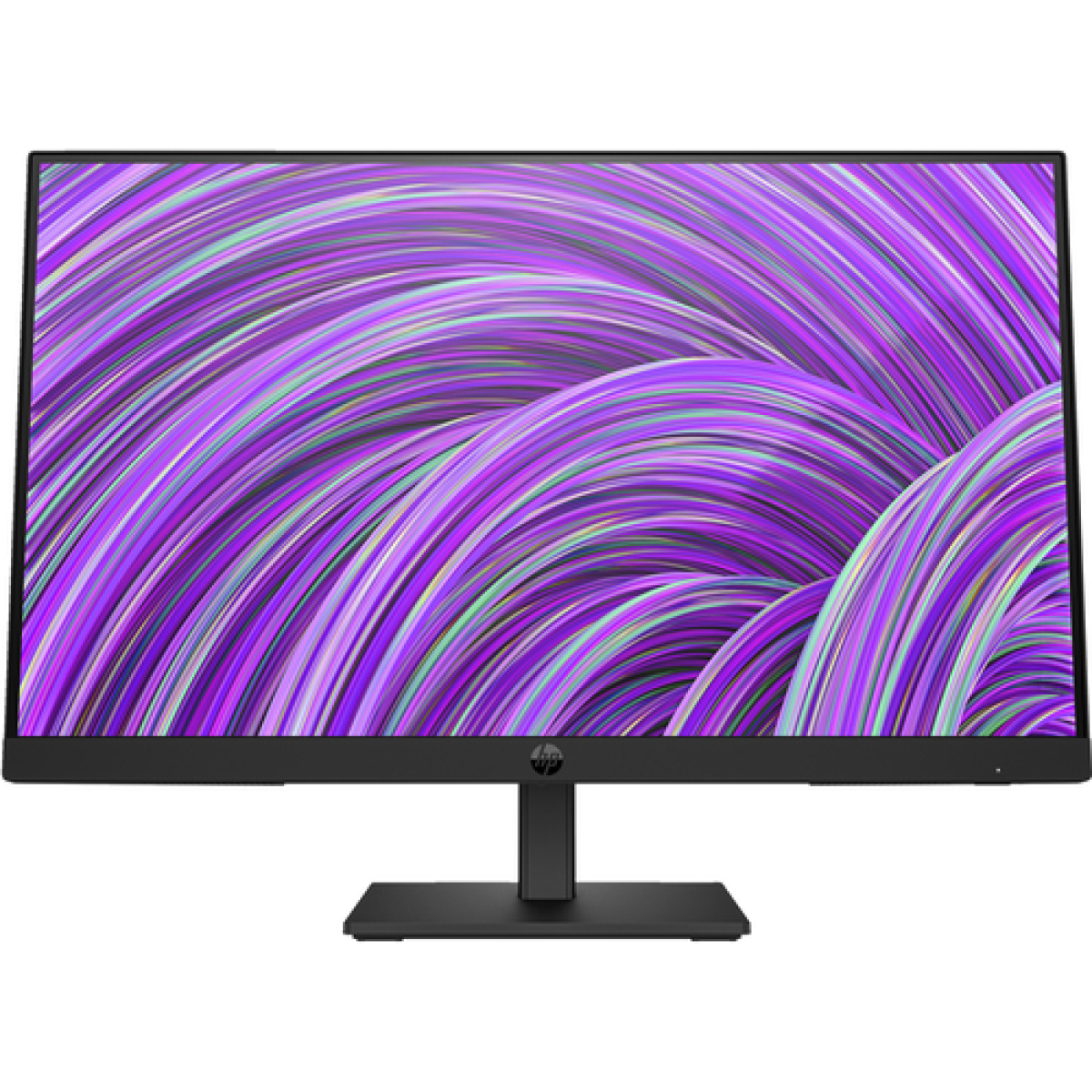hp-monitor-215-led-ips-169-fhd-5ms-250-cdm-reg-altezza-vgadphdmi-multimediale-p22h-g5