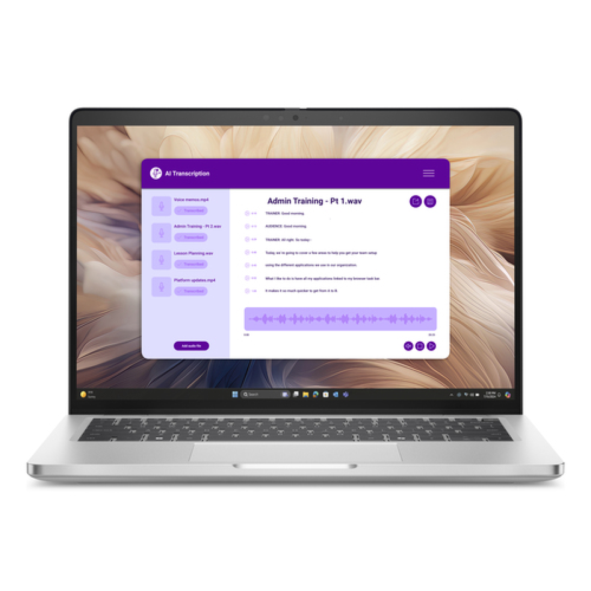 dell-nb-14-pro-14-plus-ultra-7-255u-16gb-512gb-ssd-win-11-pro