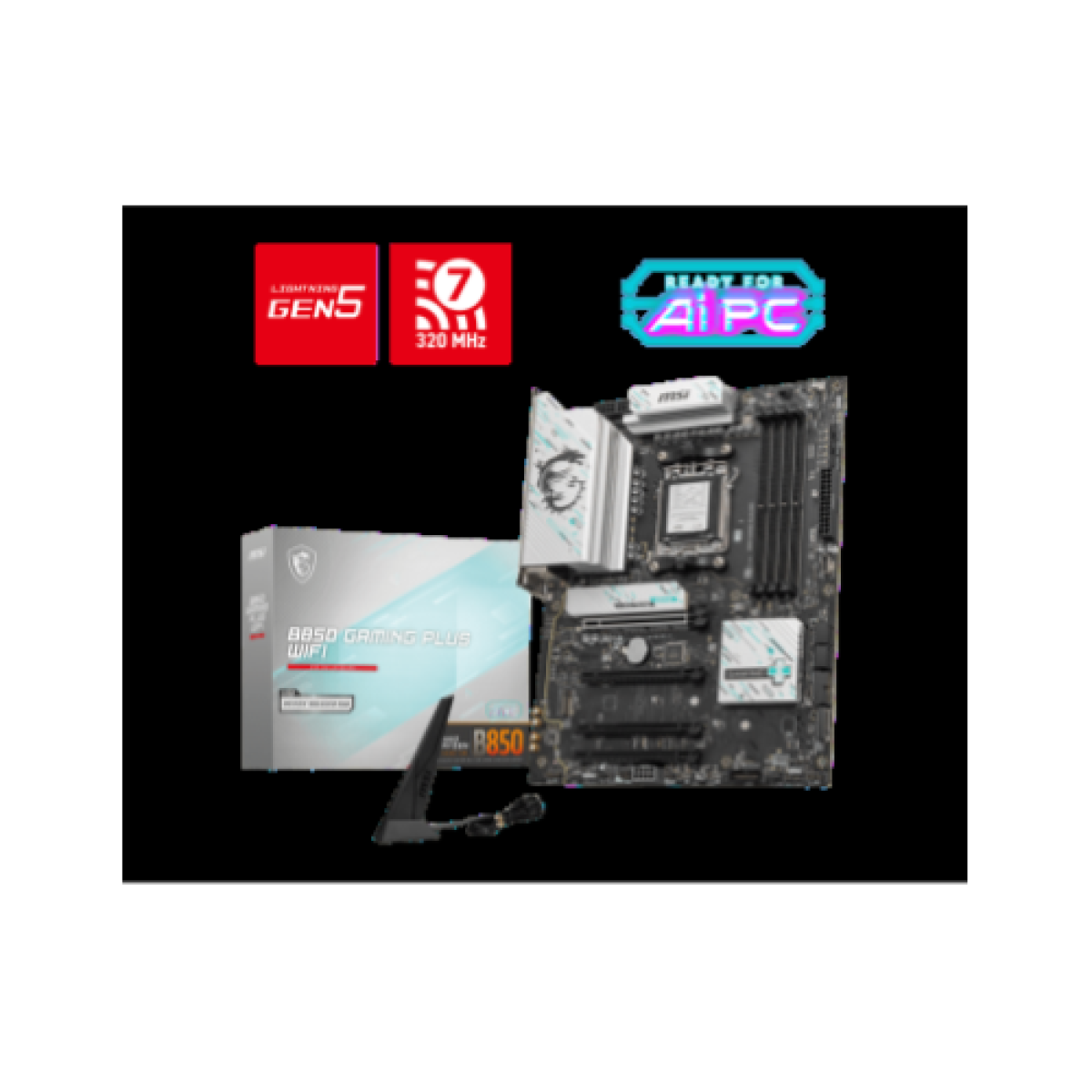 mb-msi-b850m-gaming-plus-wifi-am5