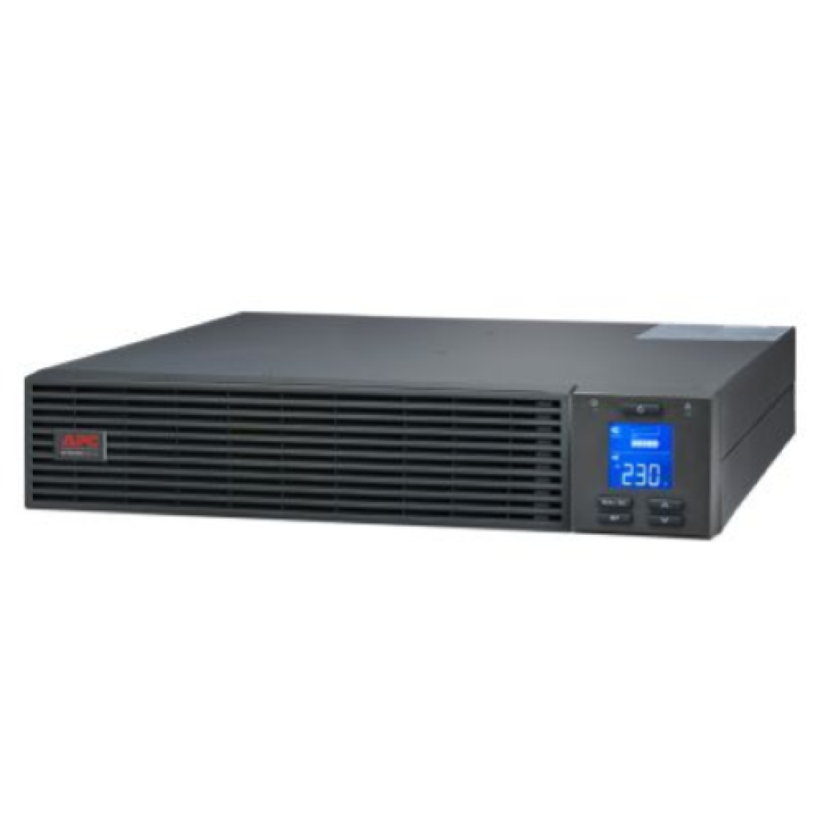 apc-easy-ups-srv-rm-3000va-230v