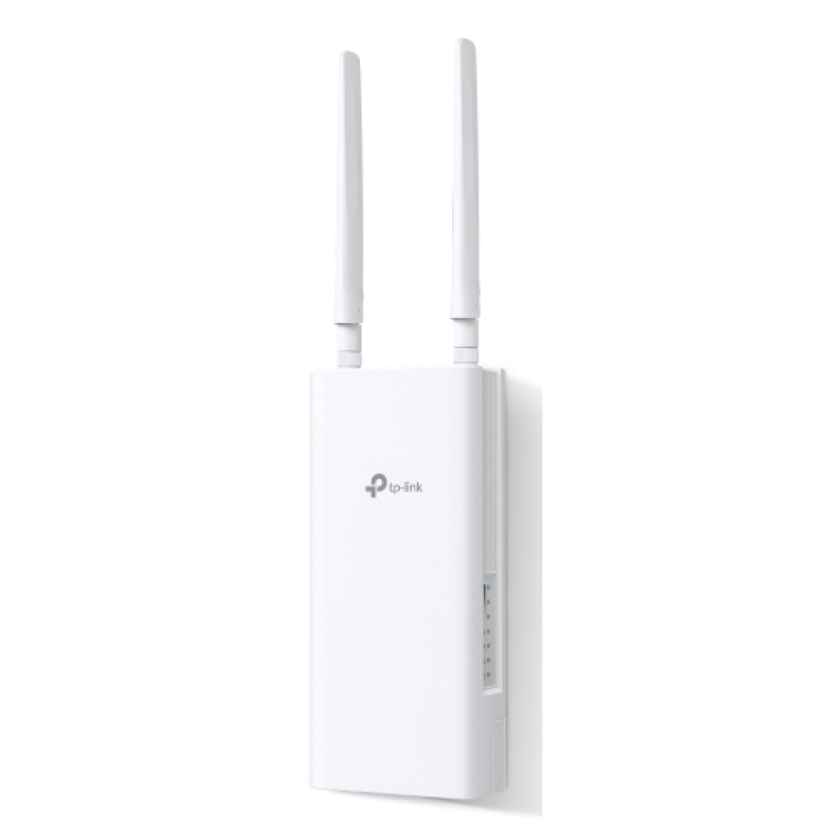 router-4g-wifi-300mbps-outdoor-lte-2ant-1-fast-eth-poe