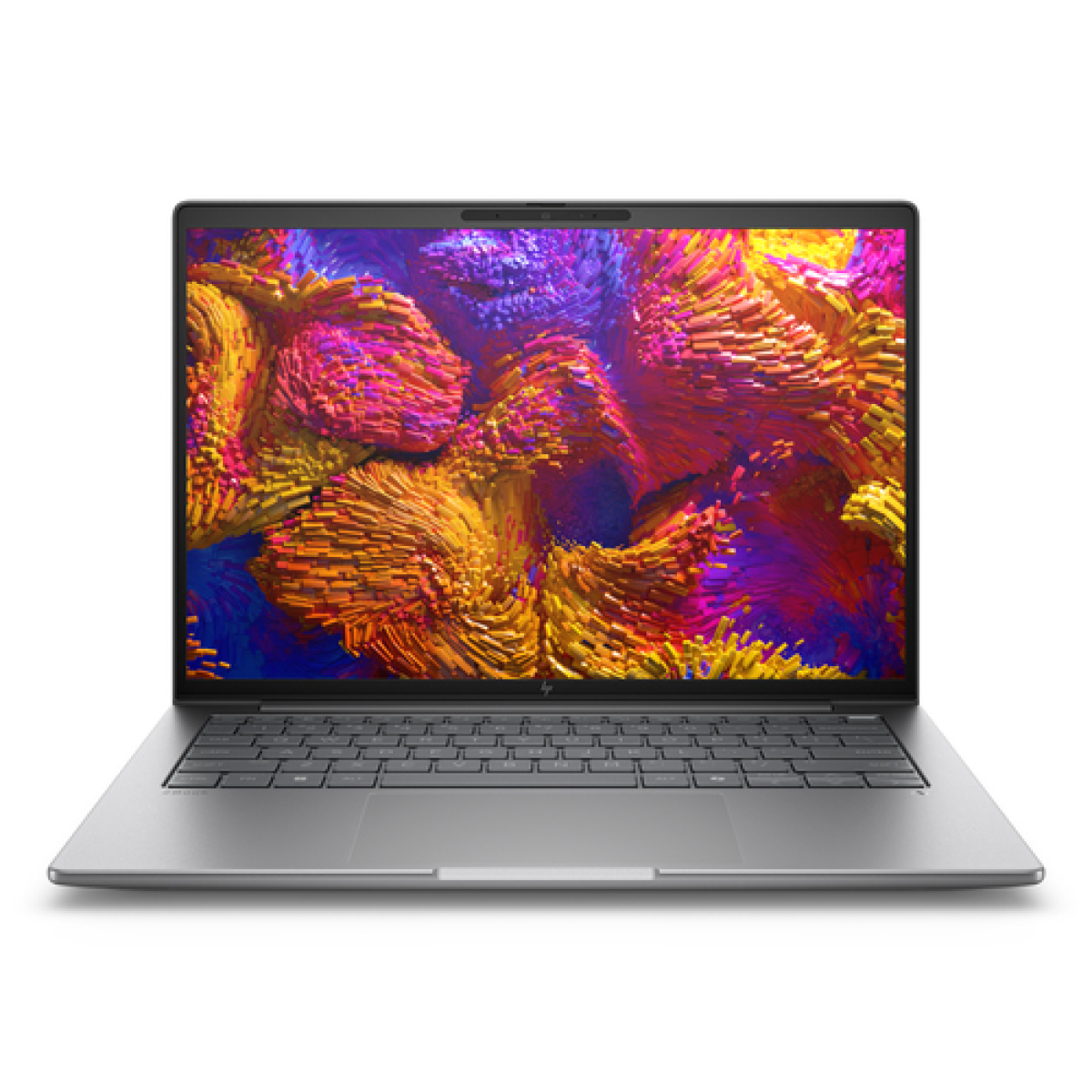 hp-nb-wks-hp-zbook-8-14g1a-amd-ryzen-ai-7-pro-350-32gb-1tb-ssd-14-win-11-pro