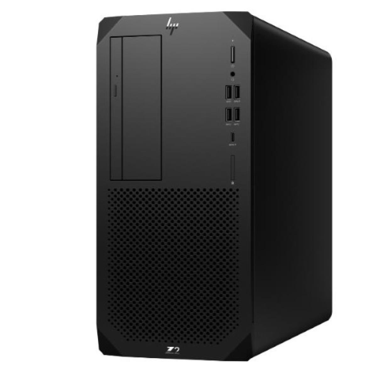 hp-wks-mt-z2-g9-i7-14700-32gb-1t-ssd-rtx-a400-4gb-win-11-pro