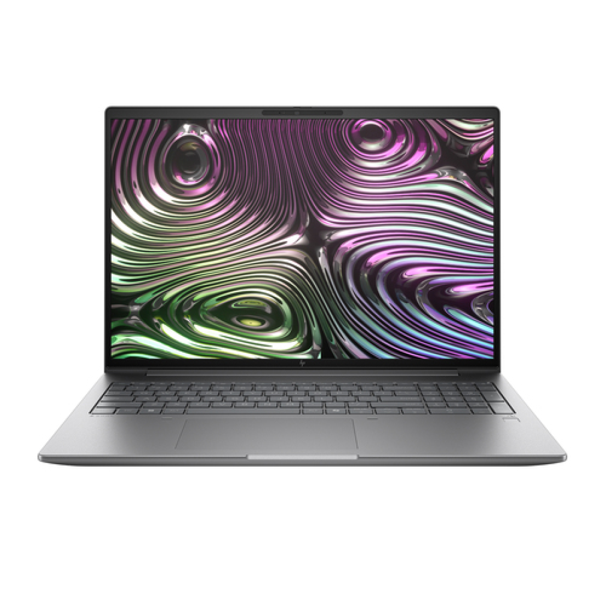 hp-nb-wks-zbook-x-16-g1i-ultra-9-285h-32gb-1tb-ssd-16-nvidia-pro-rtx-pro-1000-8gb-win-11-pro