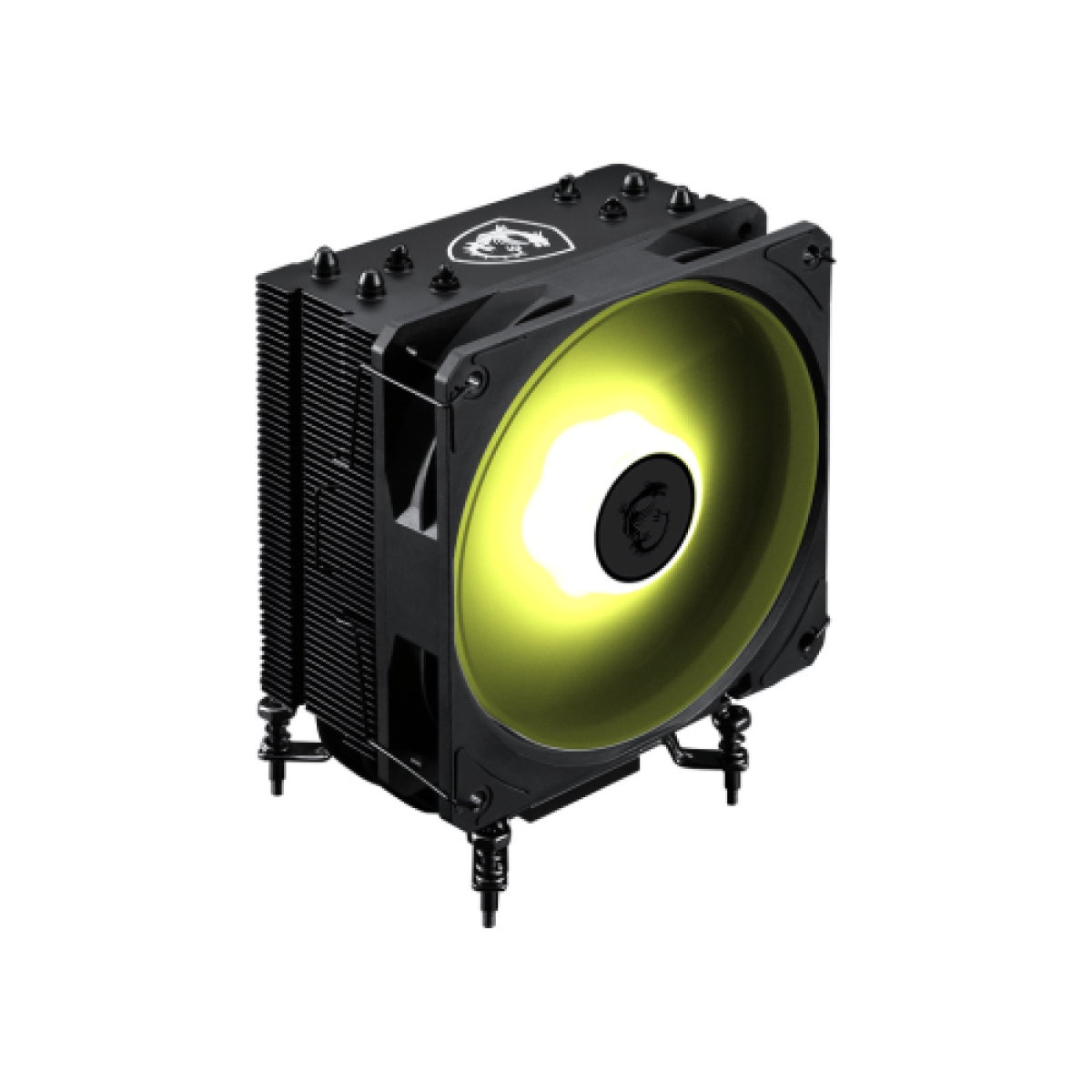 msi-mag-corefrozr-aa13