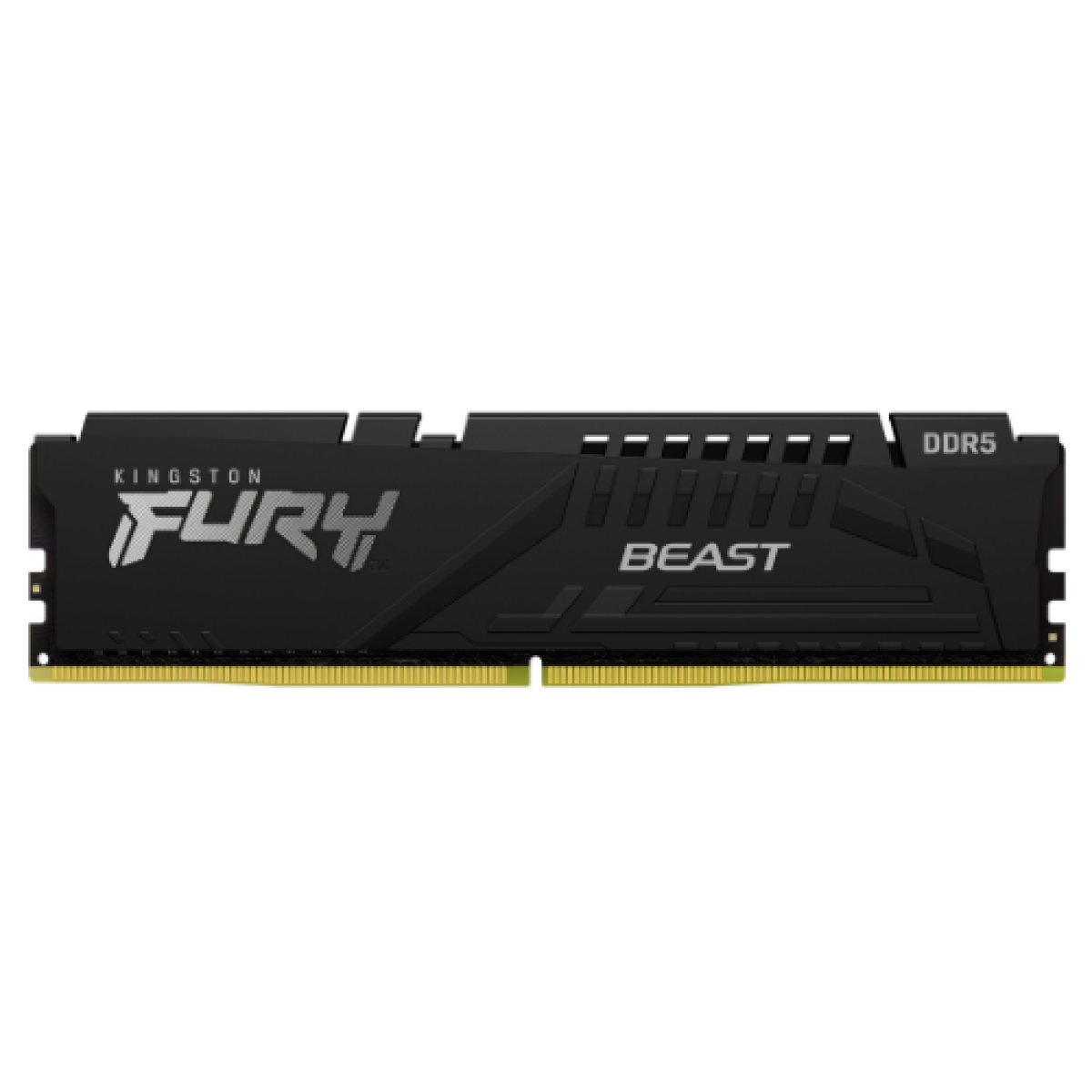 kt-64gb-5600mhz-ddr5-dimm