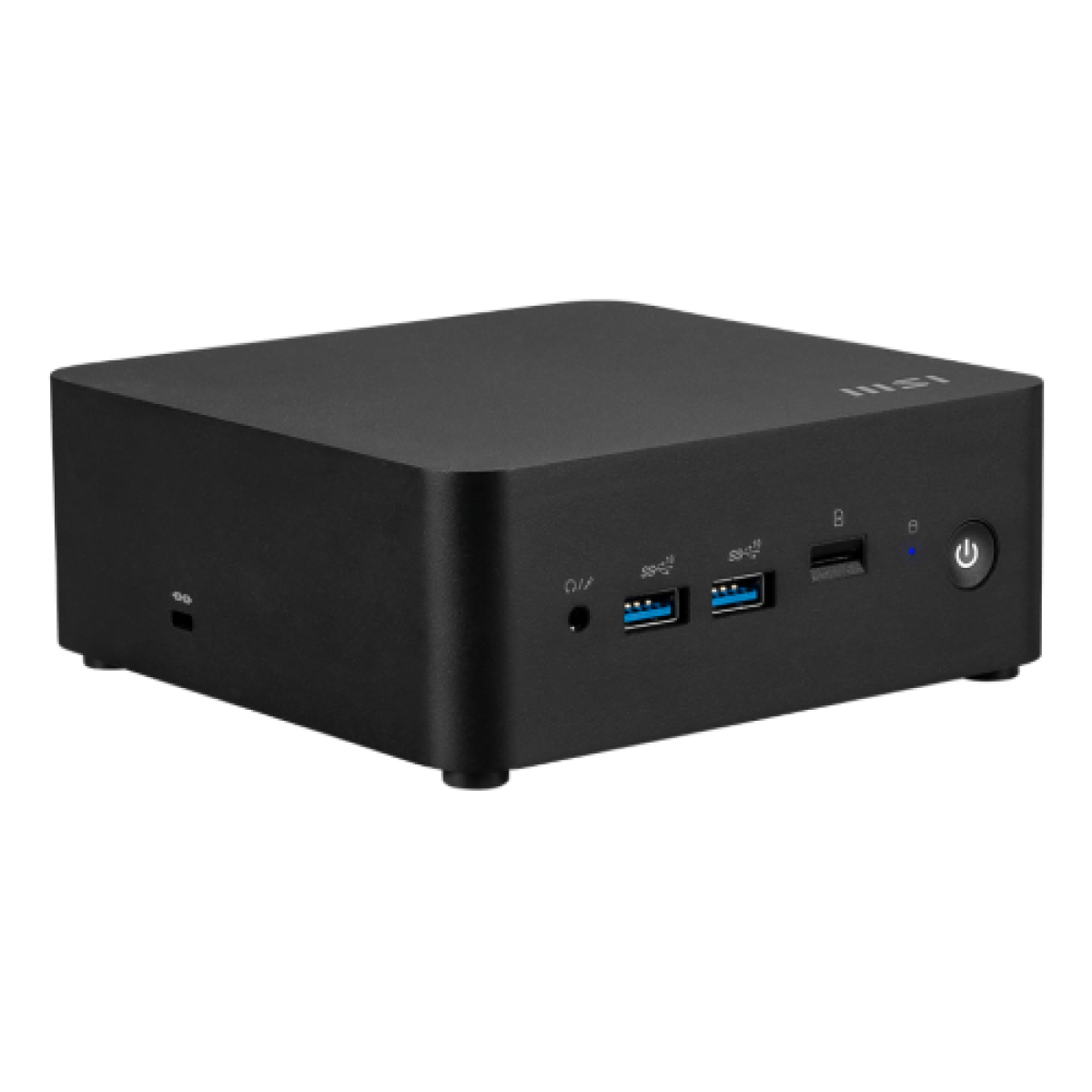 pc-msi-cubi-nuc-core-5-16g-512g-11p-u5-125h-ssd-m225-ddr5-wifi-vesa