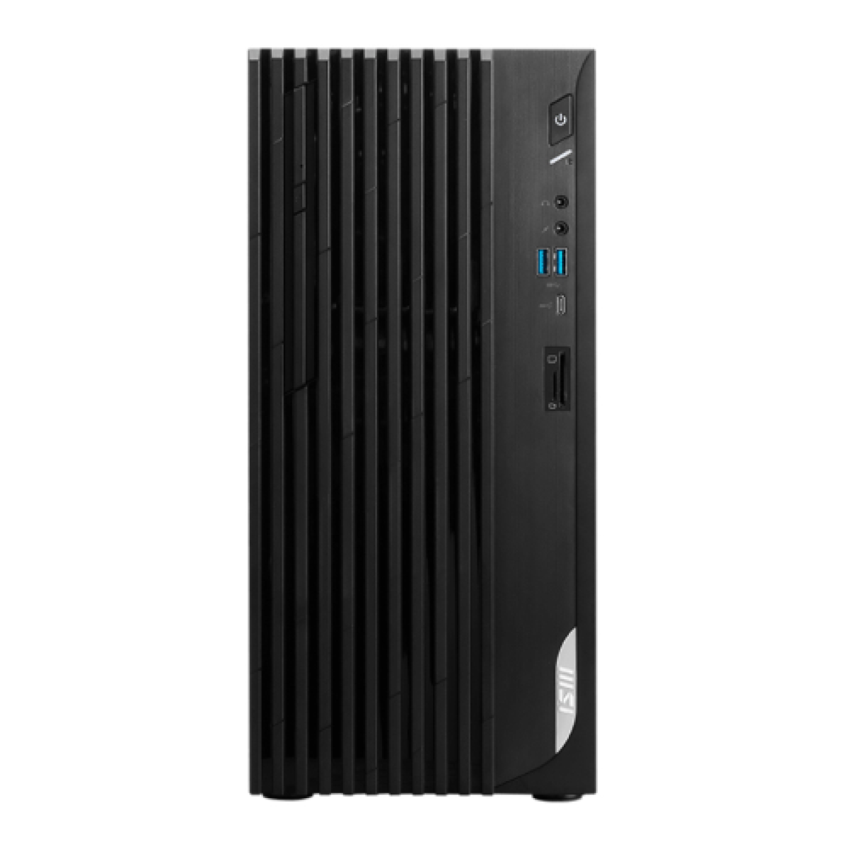 pc-i5-8gb-512gb-ssd-w11p-twr-uhd-i5-14400-65w-bt-wifi-500w-msi