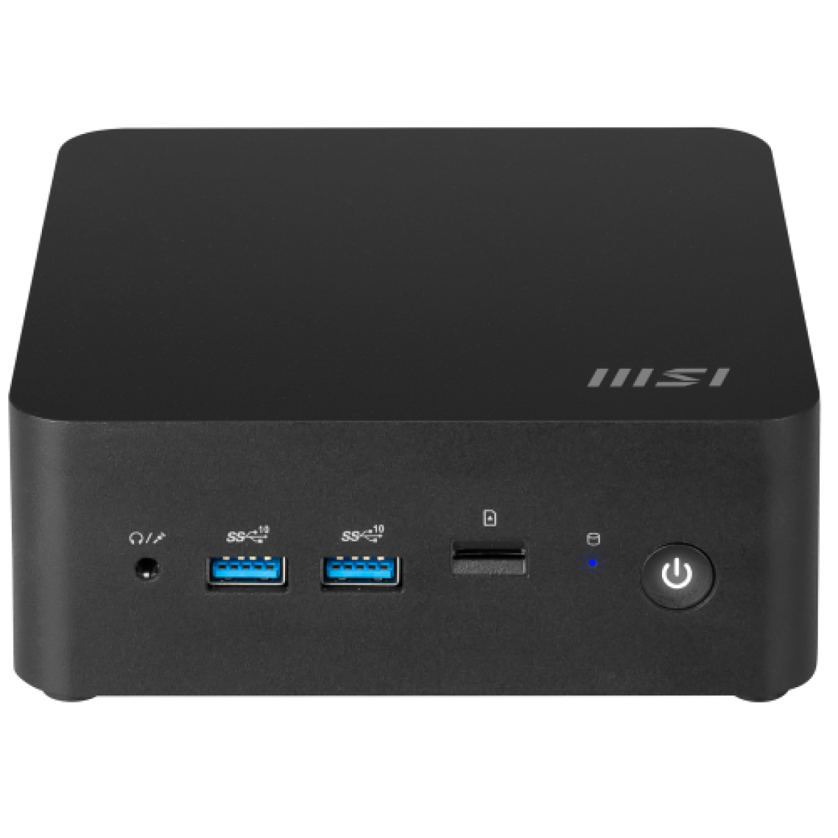 pc-msi-cubi-nuc-core-5-bb-noramhdd-u5-120u-wifi-vesa