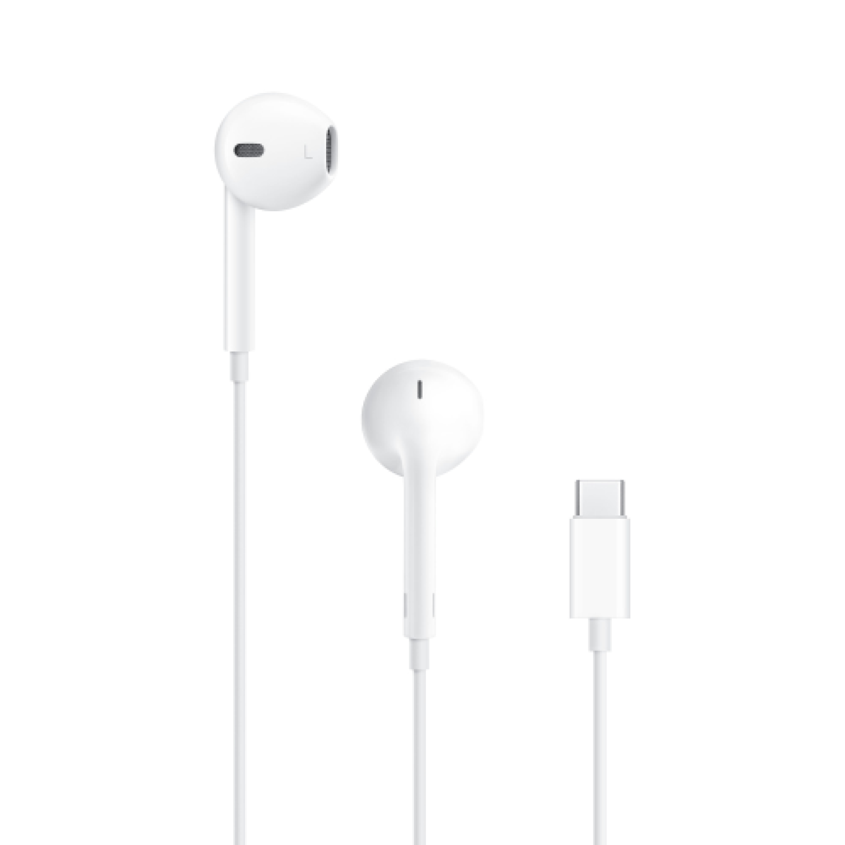 auricolari-earpods-apple-usb-c-per-iphone