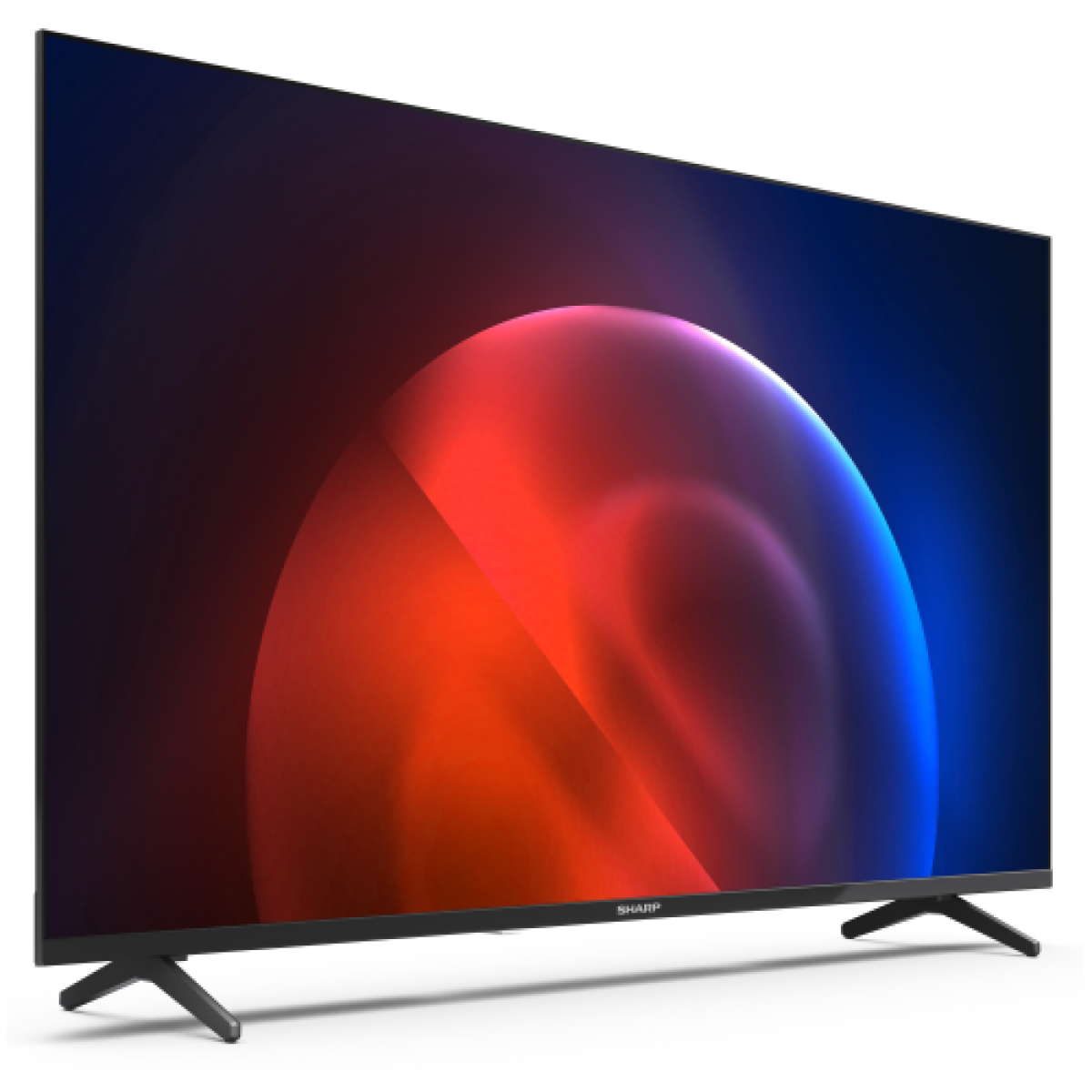 tv-40-sharp-led-40fh4ea-android-tv-smart-fhd-cast-bluetooth-google