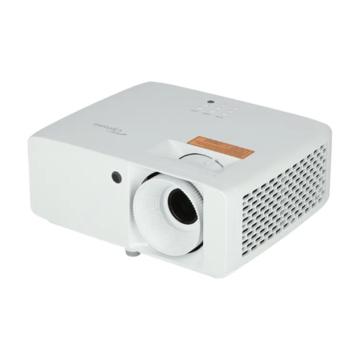 optoma-videoproiettore-zw350e-wxga-3500-lumen-laser-3000001