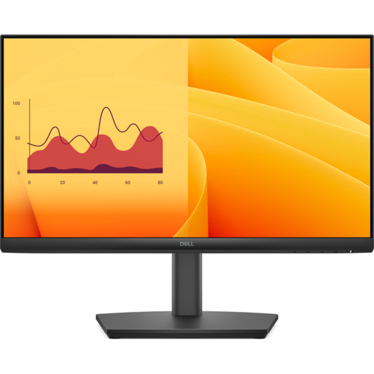 dell-monitor-215-led-va-fhd-169-5ms-250-cdm-pivot-hdmi-multimediale-e-series