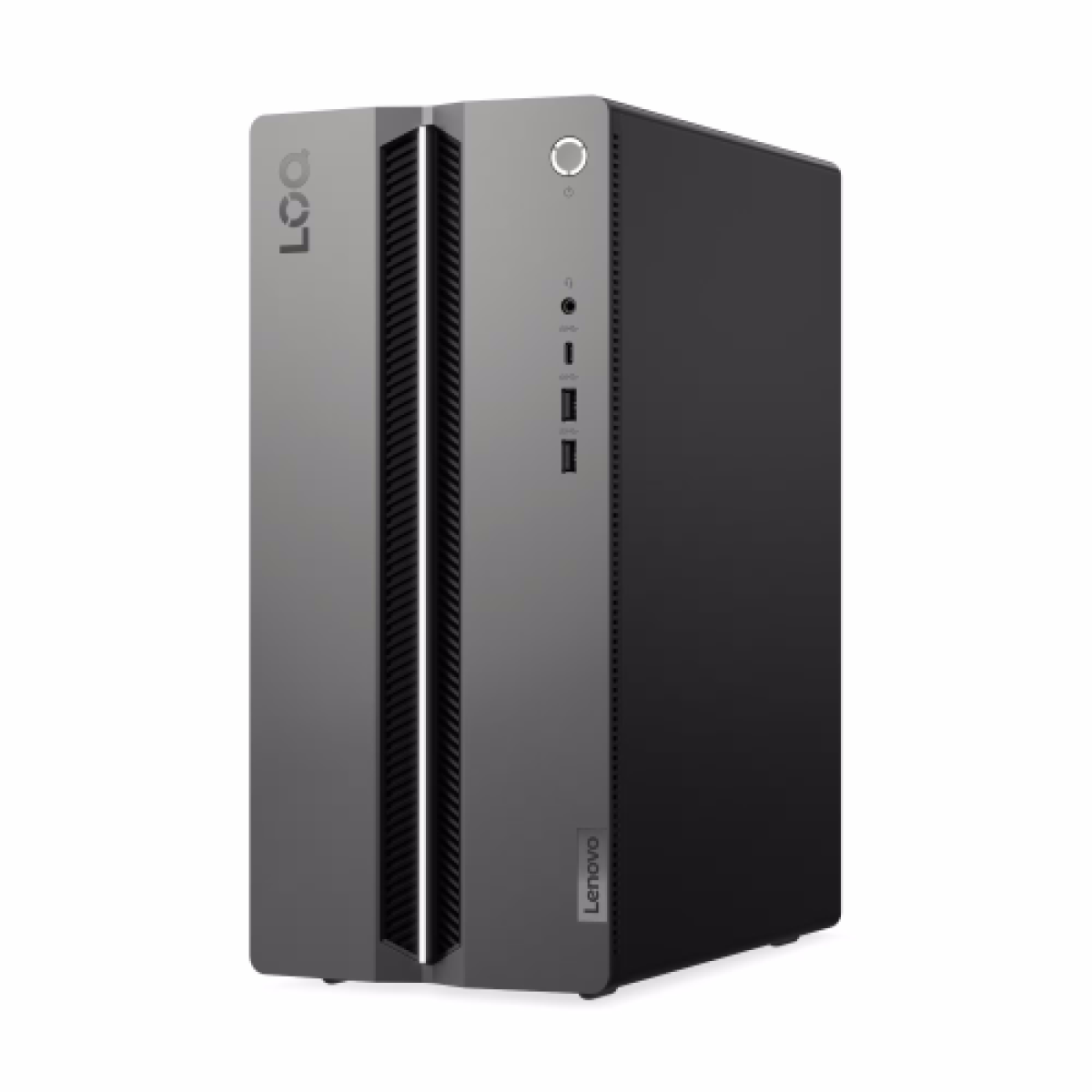lenovo-pc-gaming-legion-17iax10-ultra-7-255hx-16gb-1t-ssd-rtx-5060-ti-8gb-win-11-home