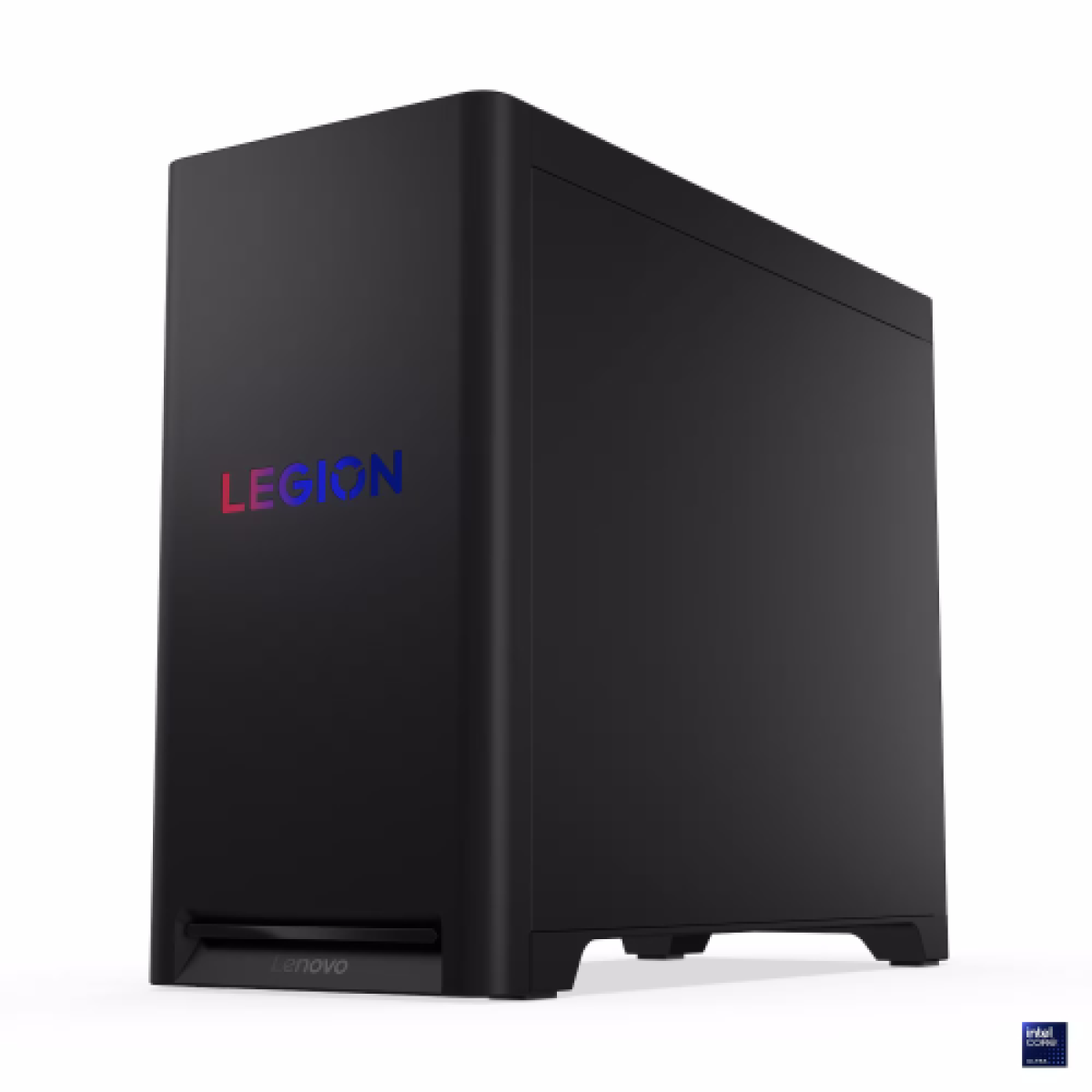 lenovo-pc-gaming-legion-t5-30iax10-ultra-9-275hx-32gb-1t-ssd-rtx-5070-12gb-win-11-home