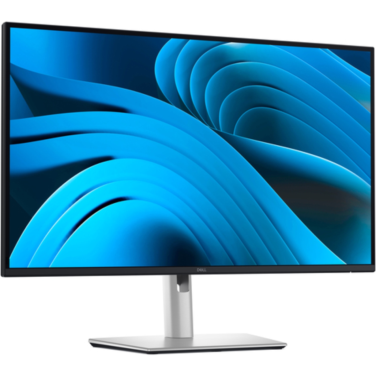 dell-monitor-27-led-ips-qhd-169-5ms-350-cdm-pivot-usb-c-dphdmi-pro-plus