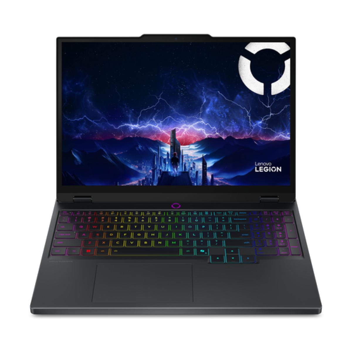 lenovo-nb-gaming-legion-5-15iax10-core-u7-255hx-16gb-1tb-151-wqxga-oled-rtx-5050-8gb-win-11-home