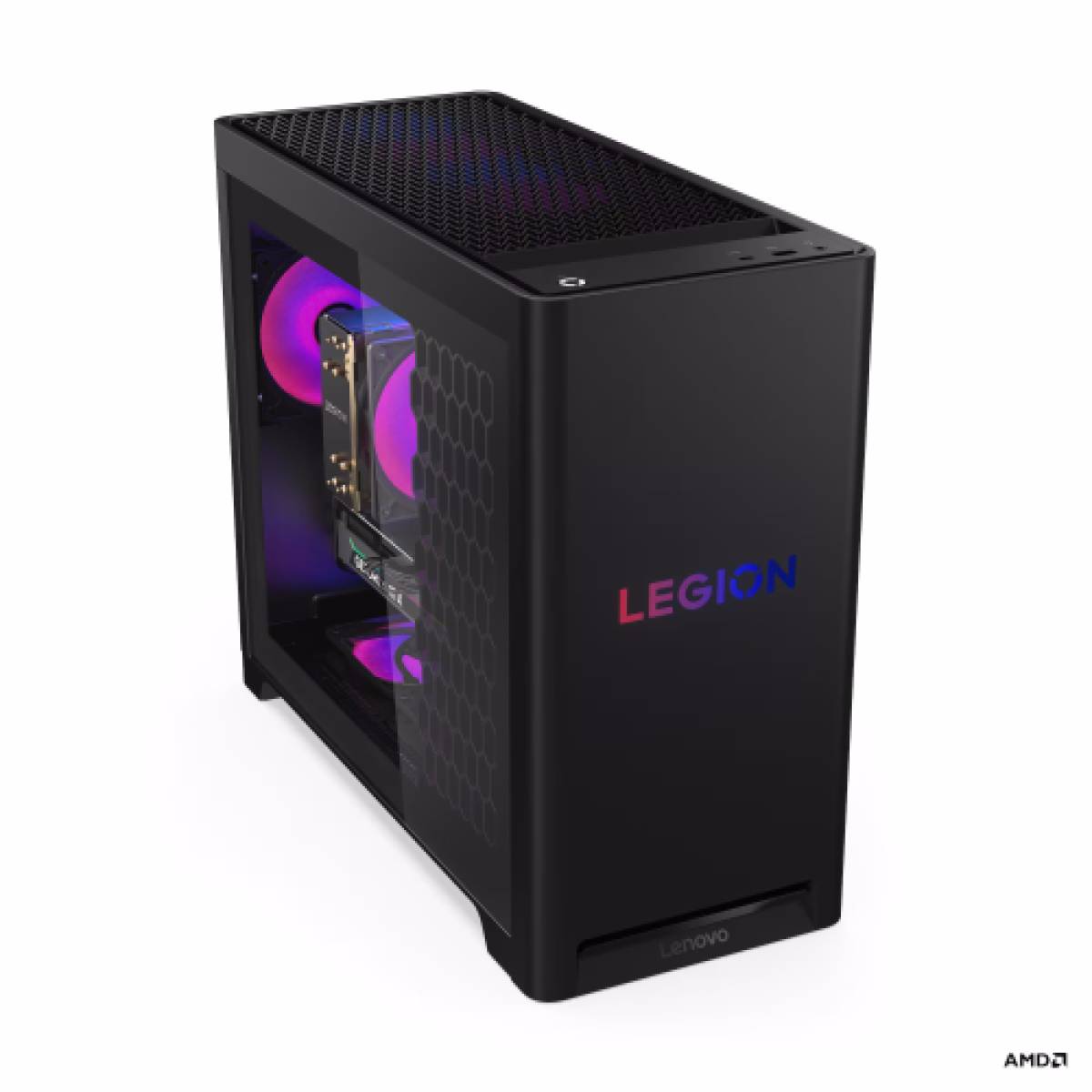 lenovo-pc-gaming-legion-t5-30agb10-ryzen-7-7700hx-32gb-1t-ssd-rtx-5060-ti-8gb-win-11-home