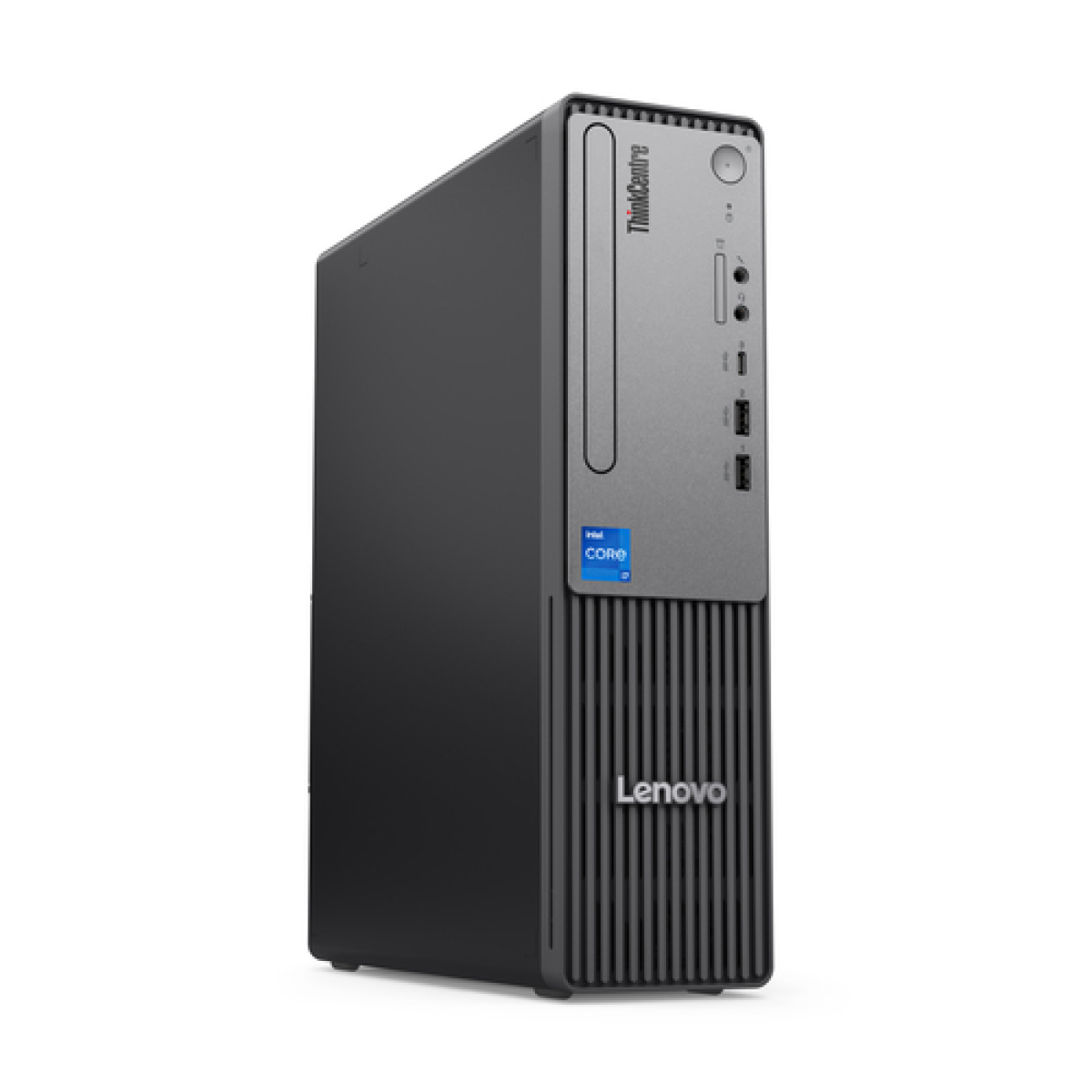 lenovo-pc-sff-neo-50s-gen-5-i7-14700-16gb-512gb-ssd-win-11-pro