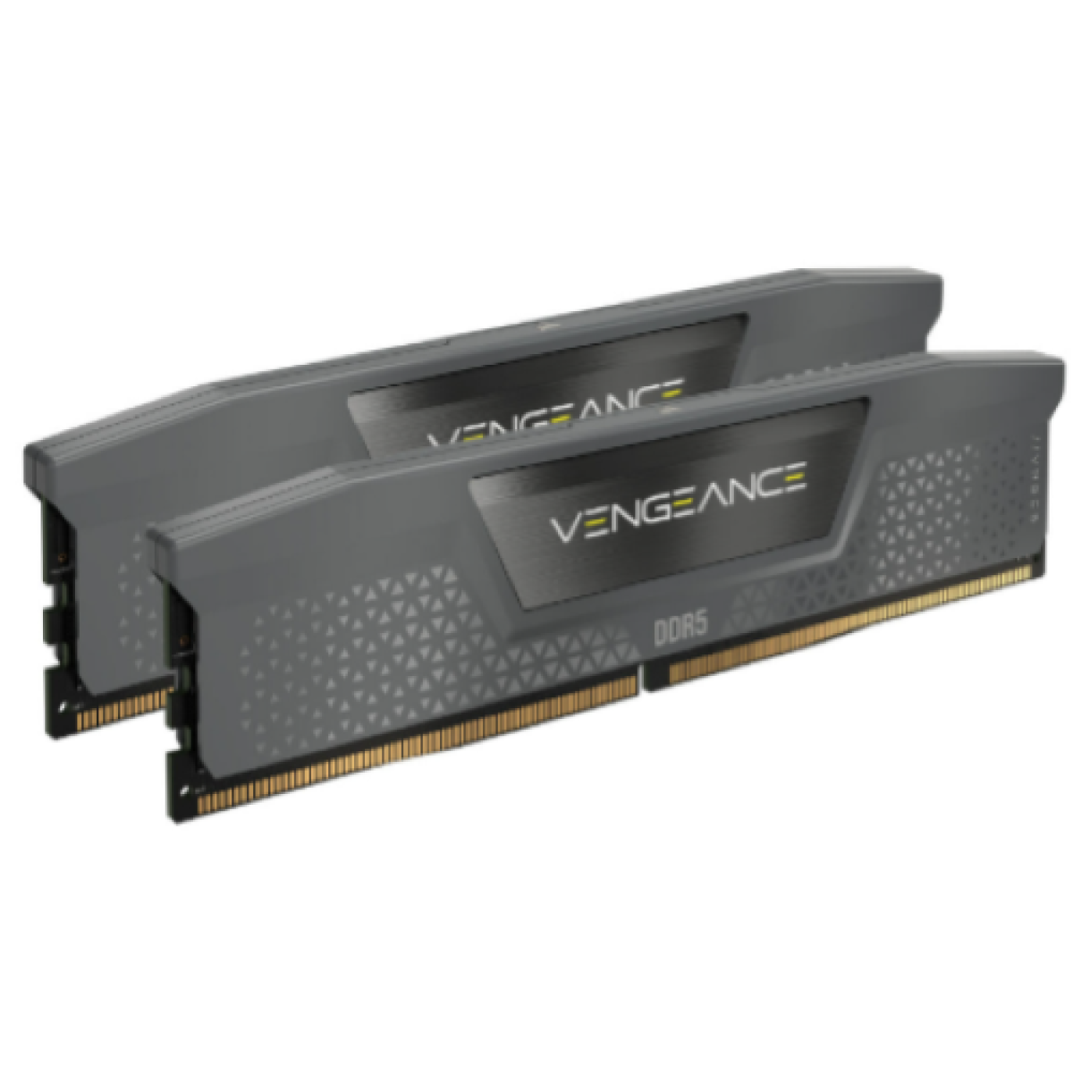 cors-2x16gb-5600mhz-ddr5-dimm
