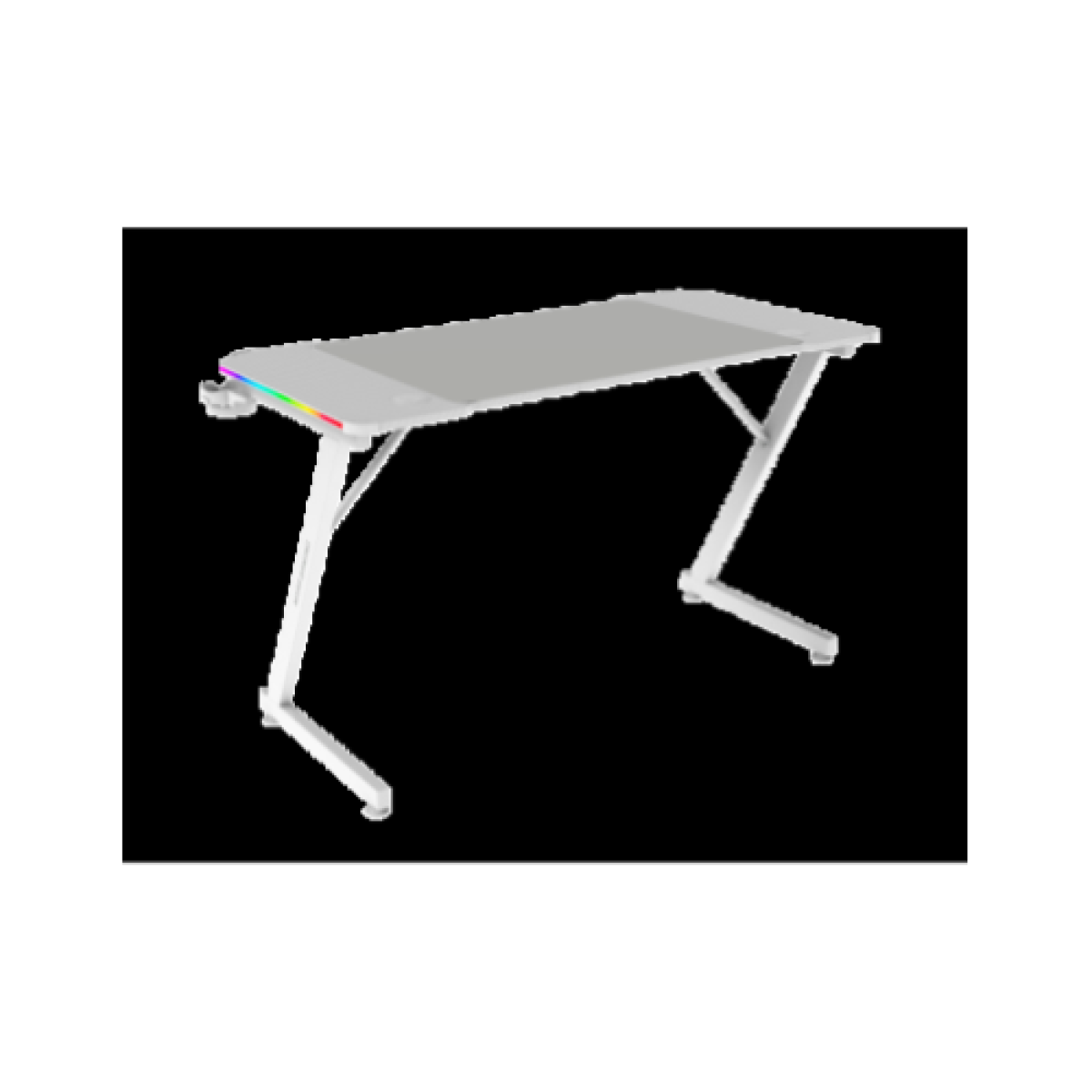 marsgaming-gaming-desk-mgdx120rgbw-120x60cm-rgb-remote-ctrl-xl-pad-holder