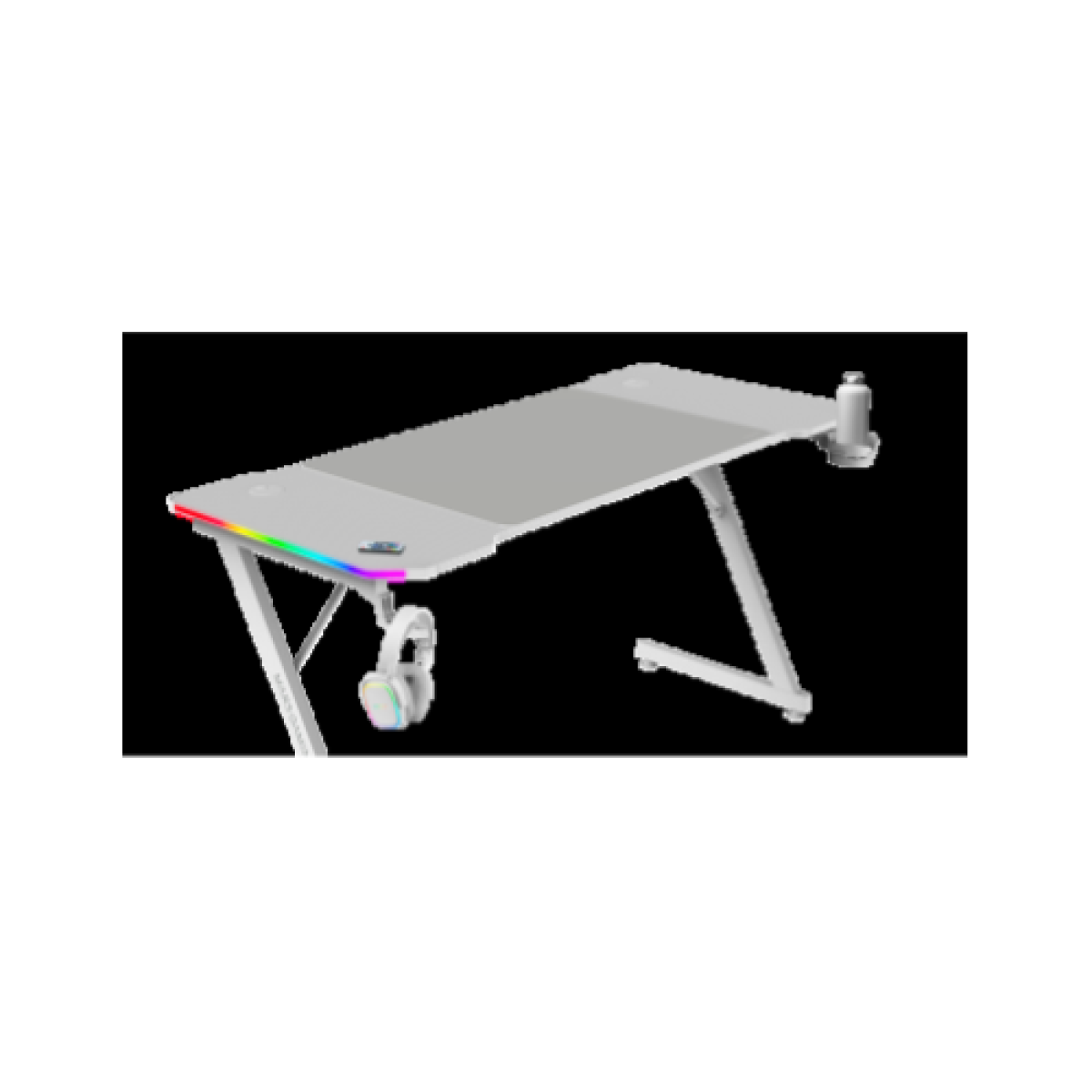 marsgaming-gaming-desk-mgdx140rgbw-140x60cm-rgb-remote-ctrl-xl-pad-holder